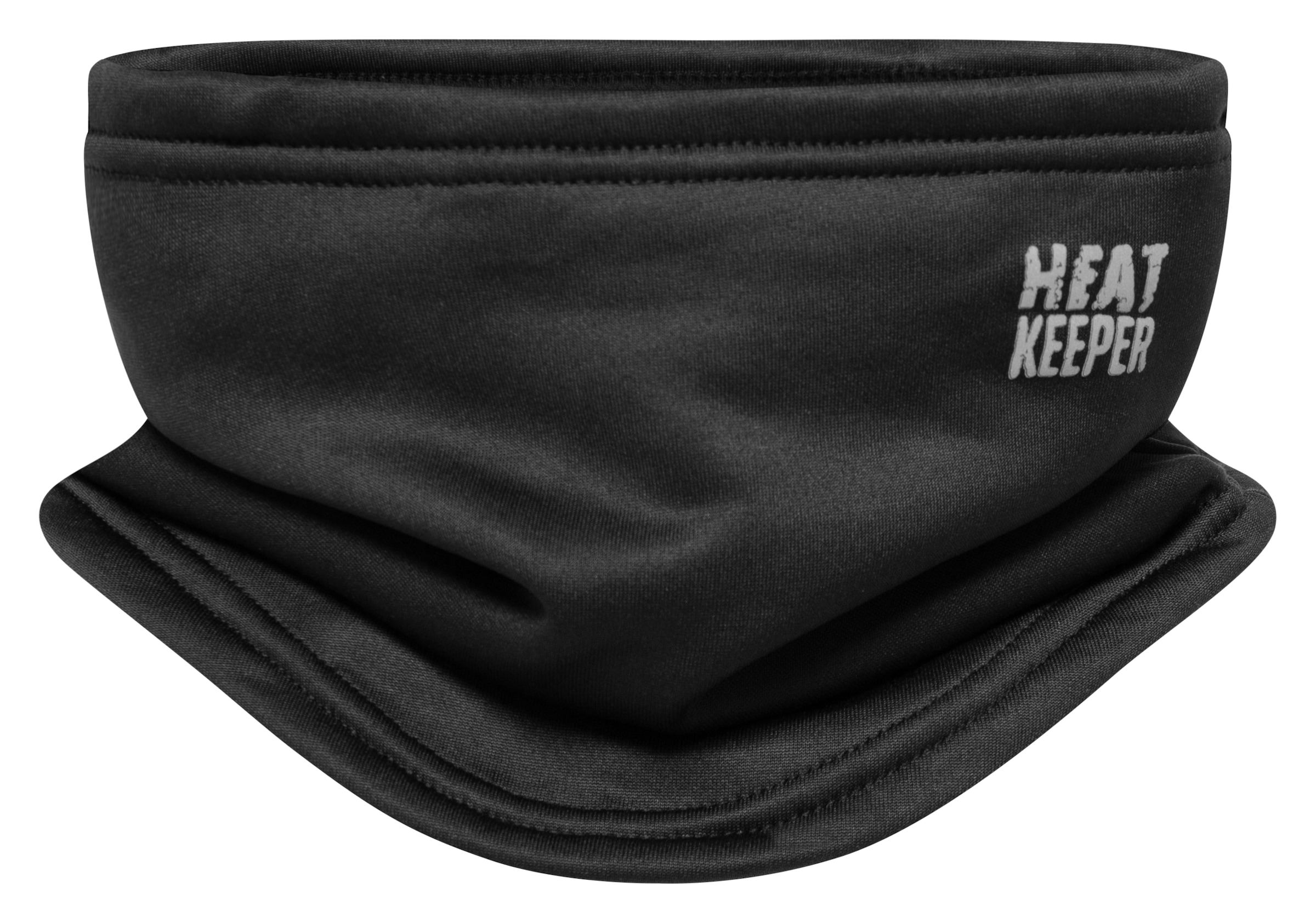 Heatkeeper Schal aus Polyester, für kühle Tage, pflegeleicht