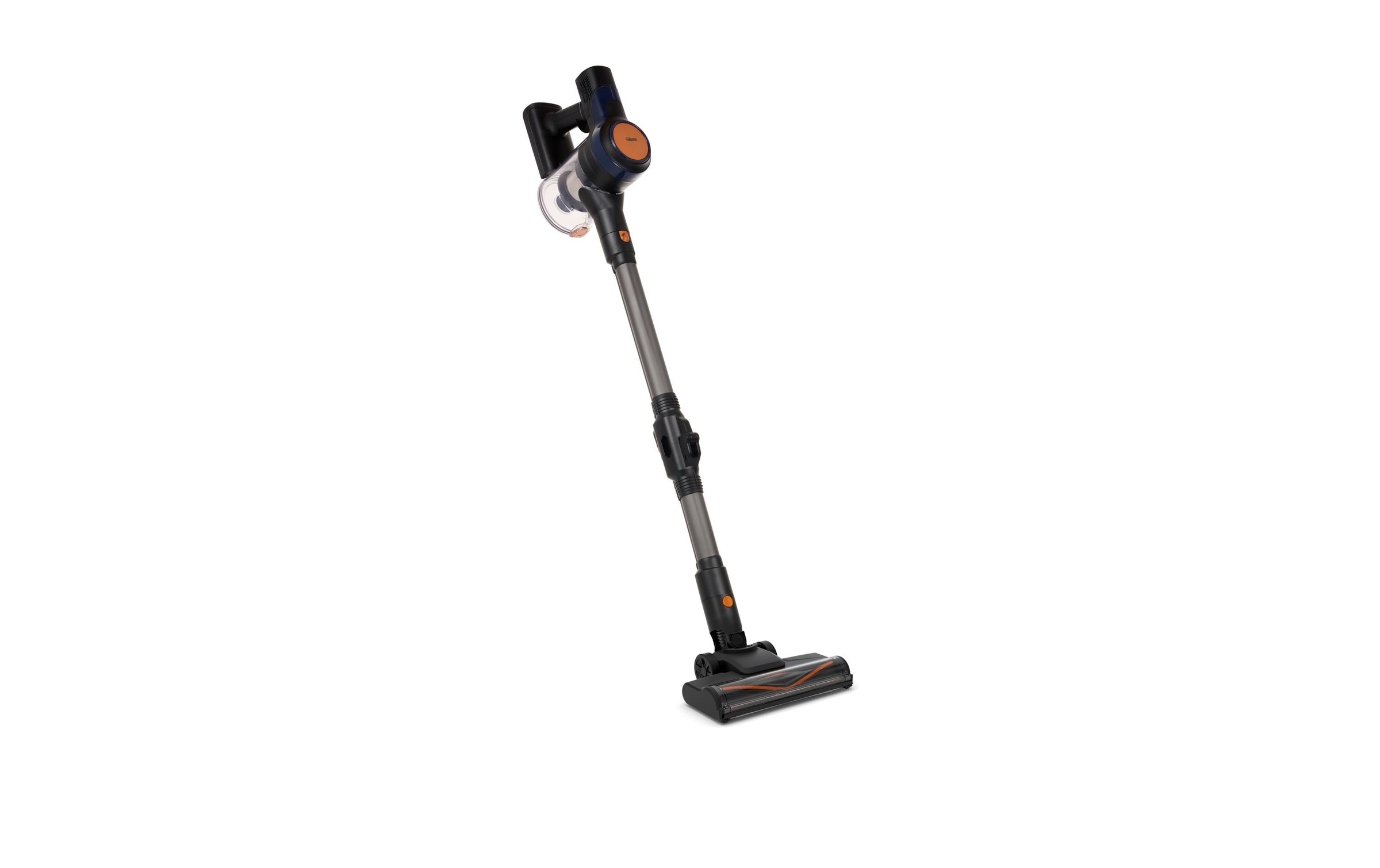 Tristar Aspirateur à main et à manche sans fil »SZ-2380«