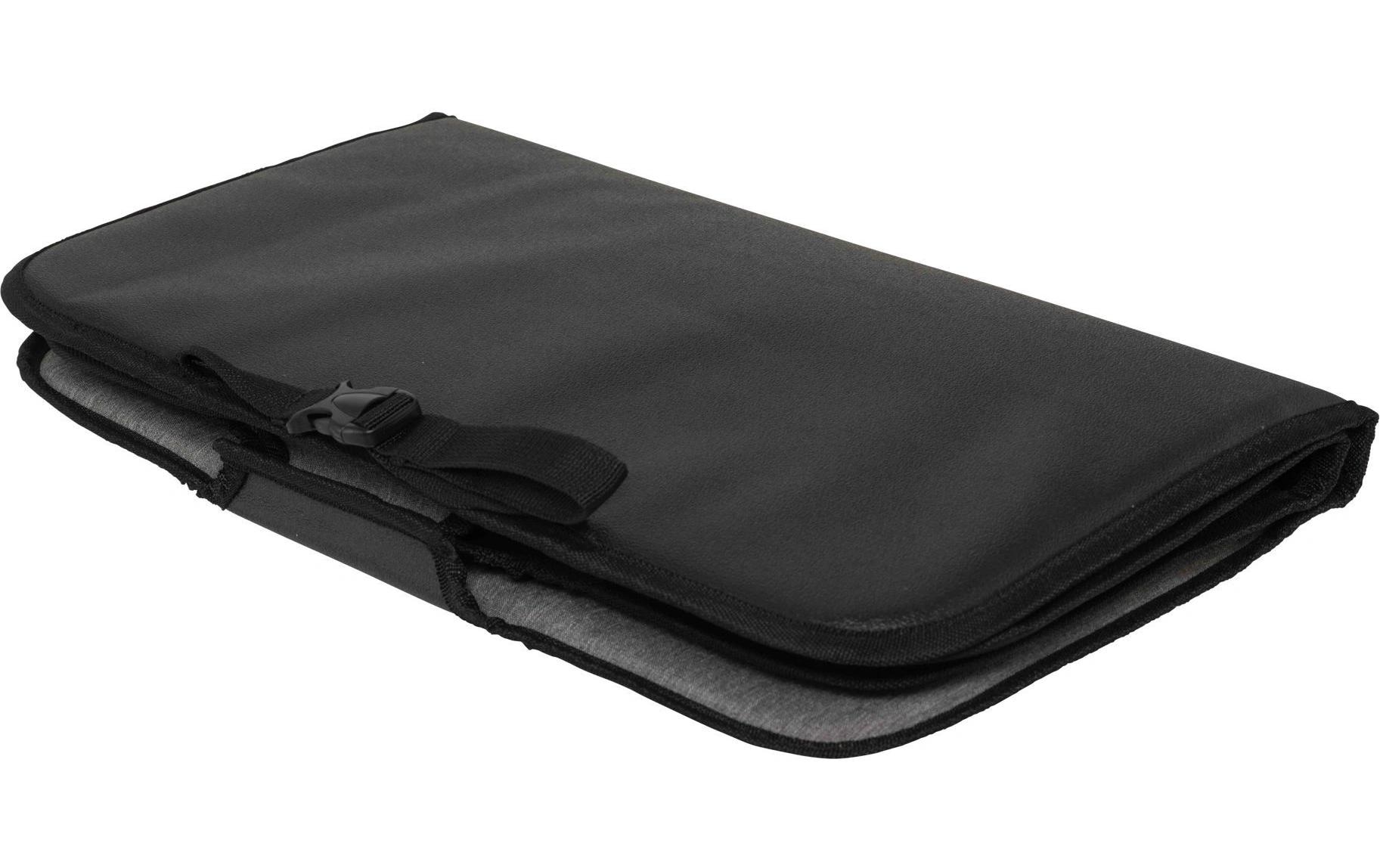 Dooky Autositzauflage