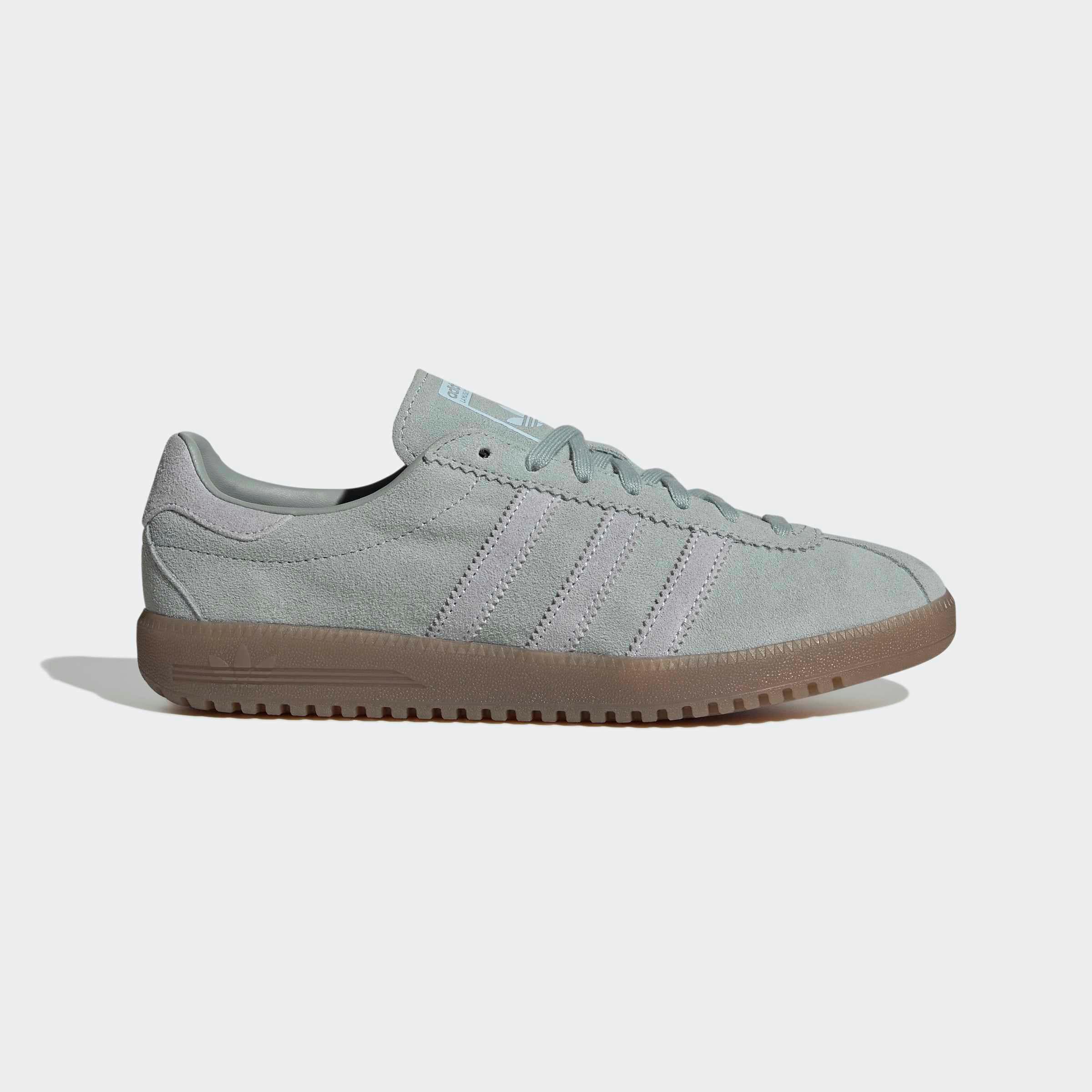 adidas Originals Sneakers »ADIDAS BRMD«