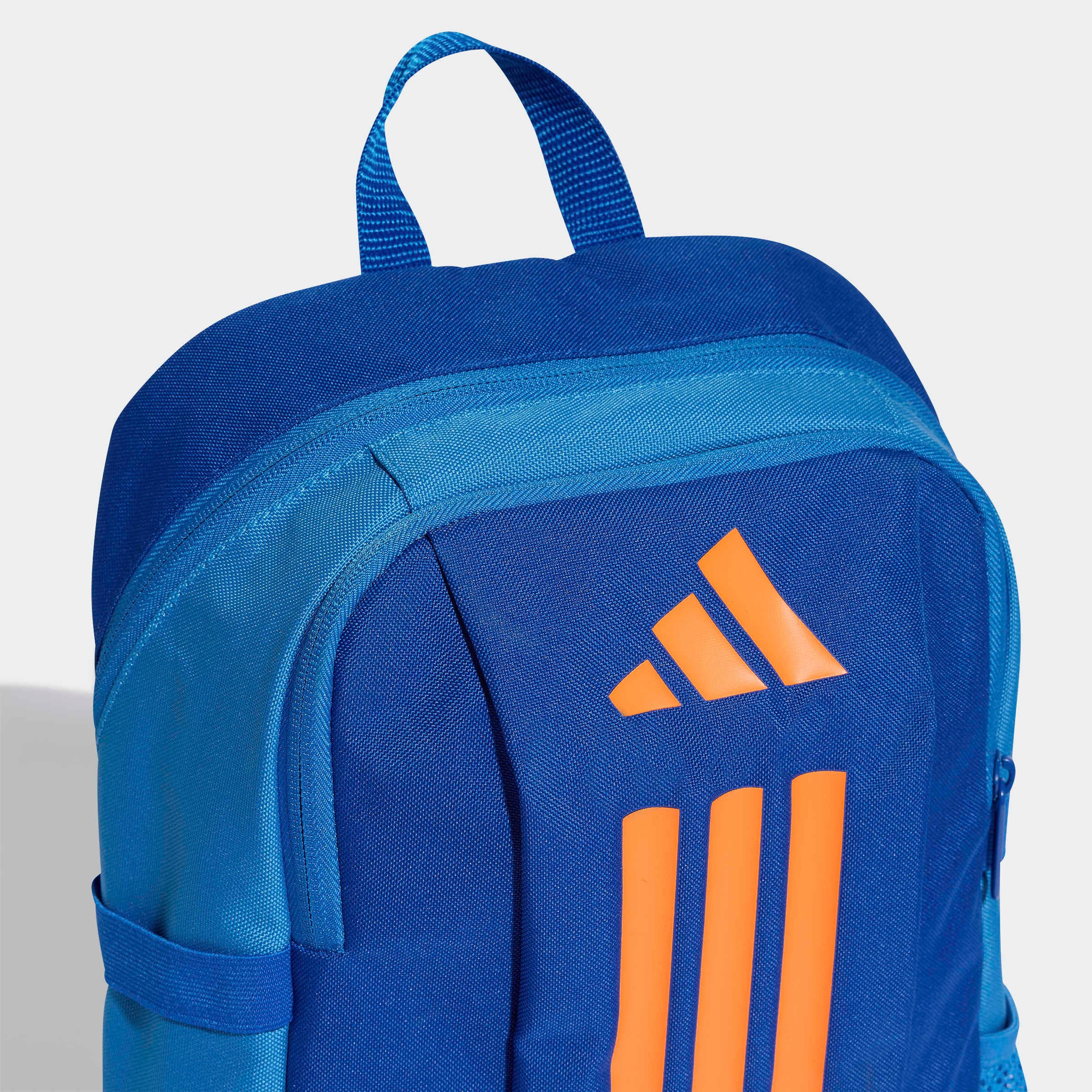 adidas Performance Sac à dos »APWR KIDS« Rucksack für Kinder und Teens