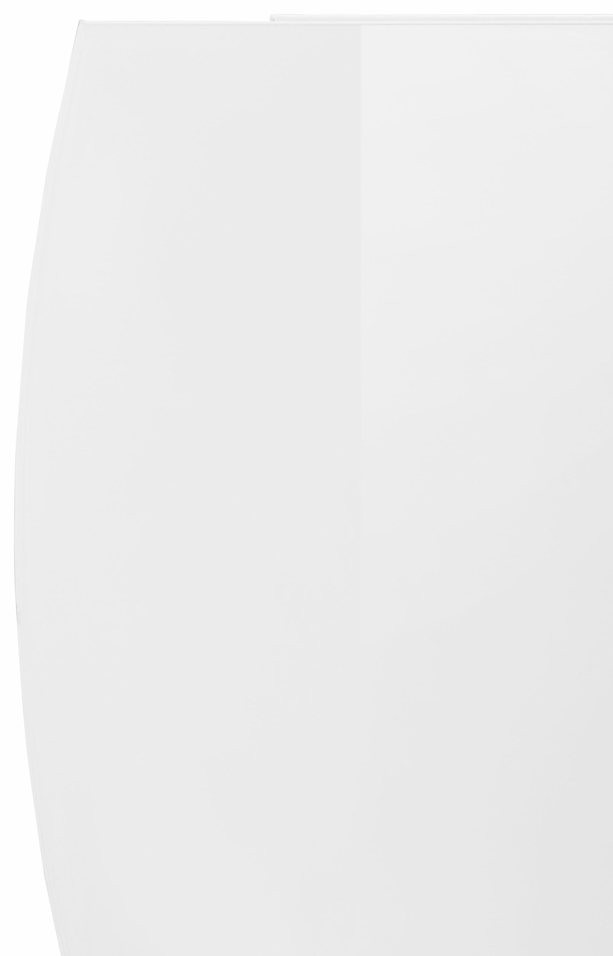 Home affaire Kommode »Onda« Breite 154 cm