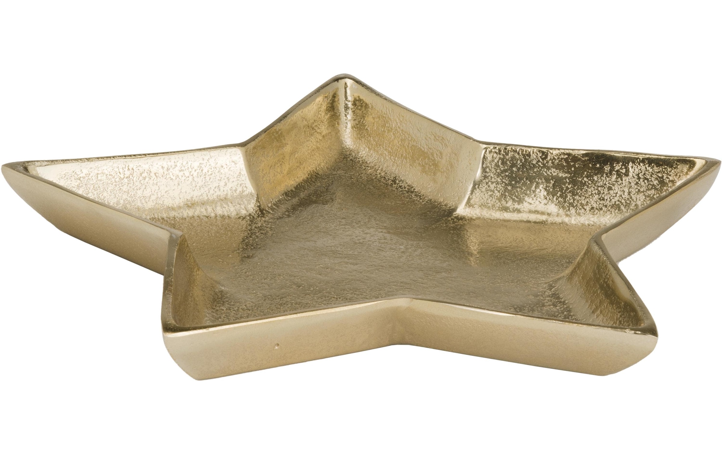 EGLO Bol »Stern Ambolosy« aus aluminium