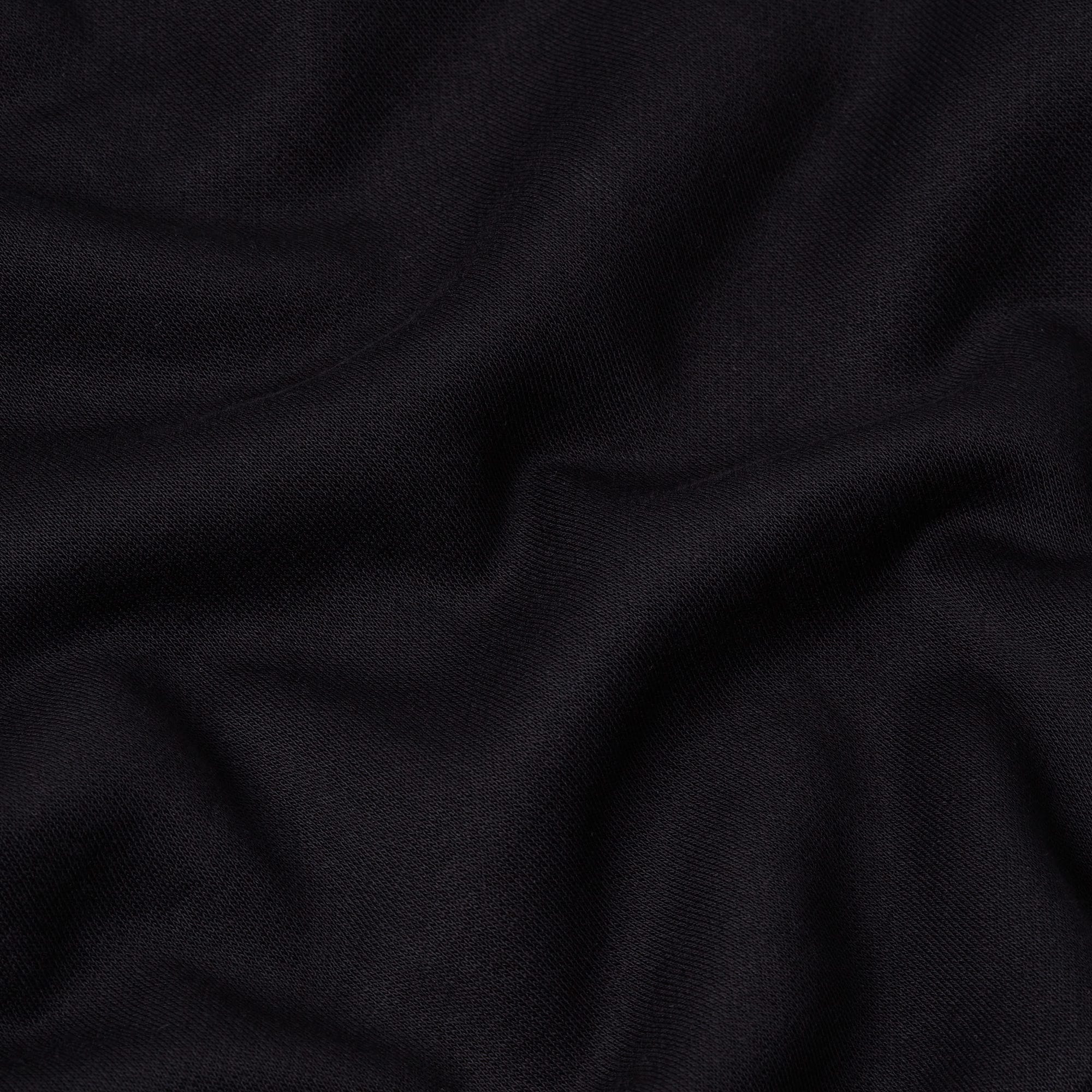 G-STAR Veste sweat »Premium Core Track Jacket« avec col montant, coupe régulière