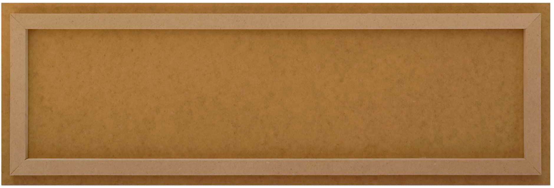 Reinders! Deco-Panel »Sonniger Wald«