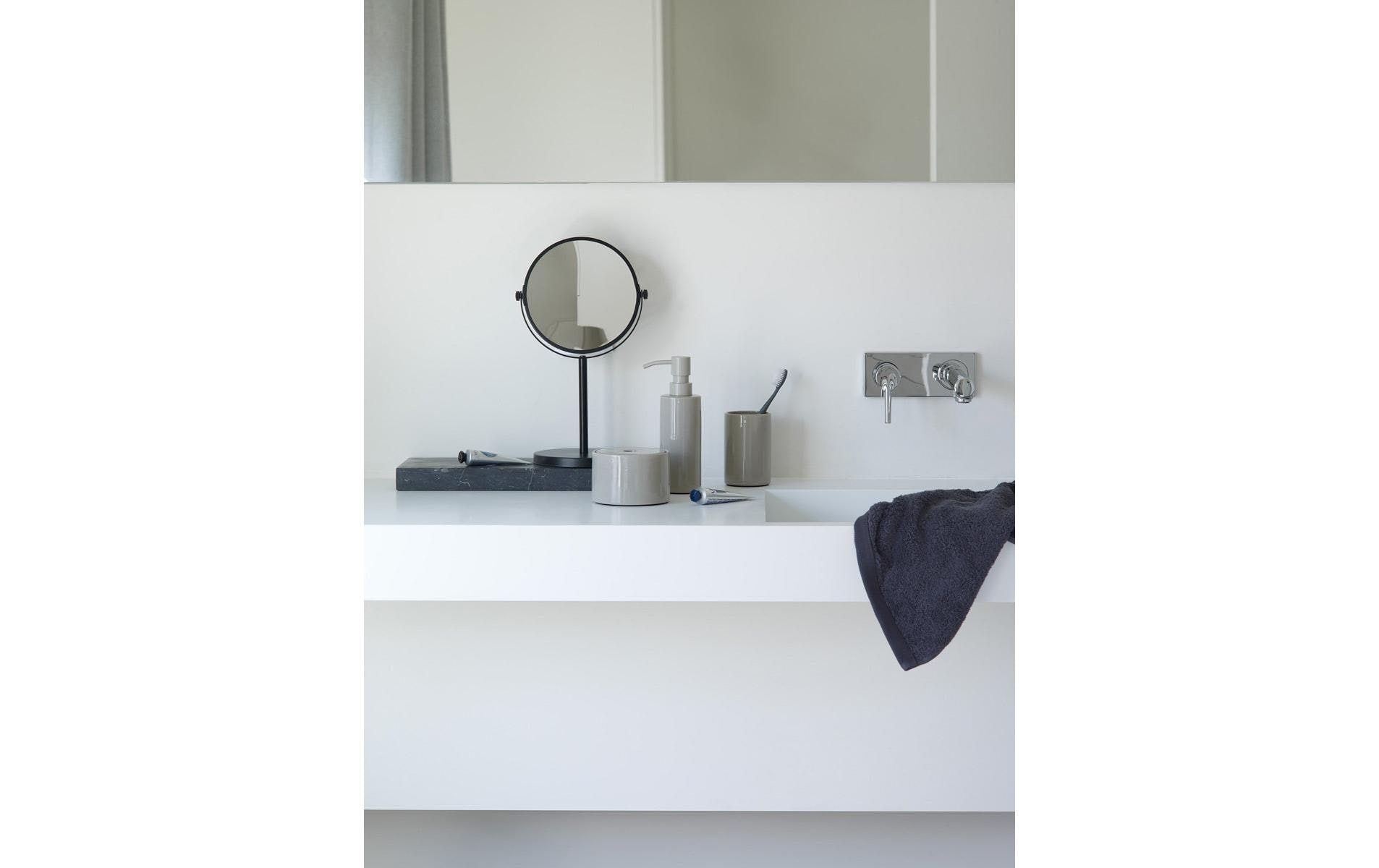 Aquanova Kosmetikspiegel »Beau«