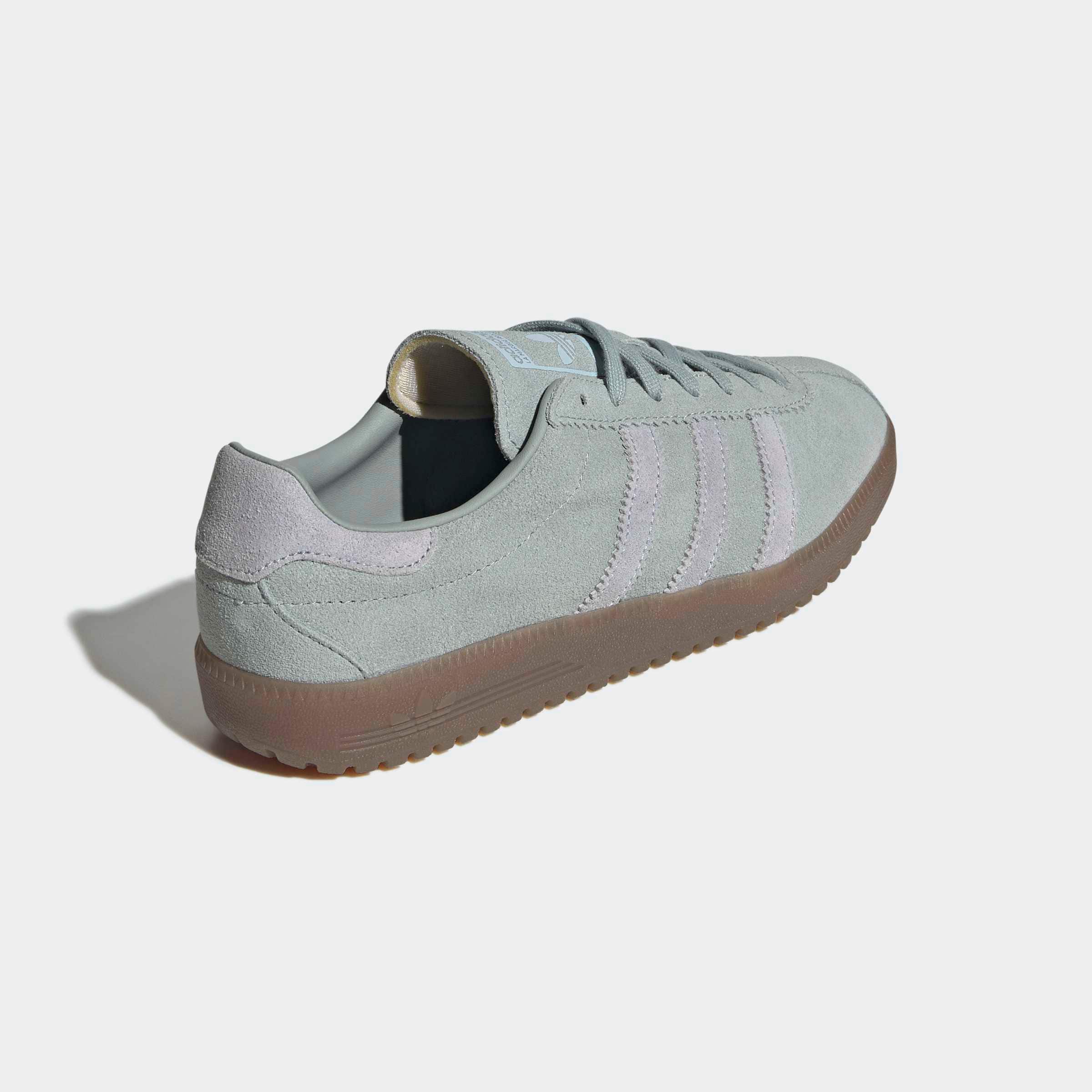 adidas Originals Sneakers »ADIDAS BRMD«