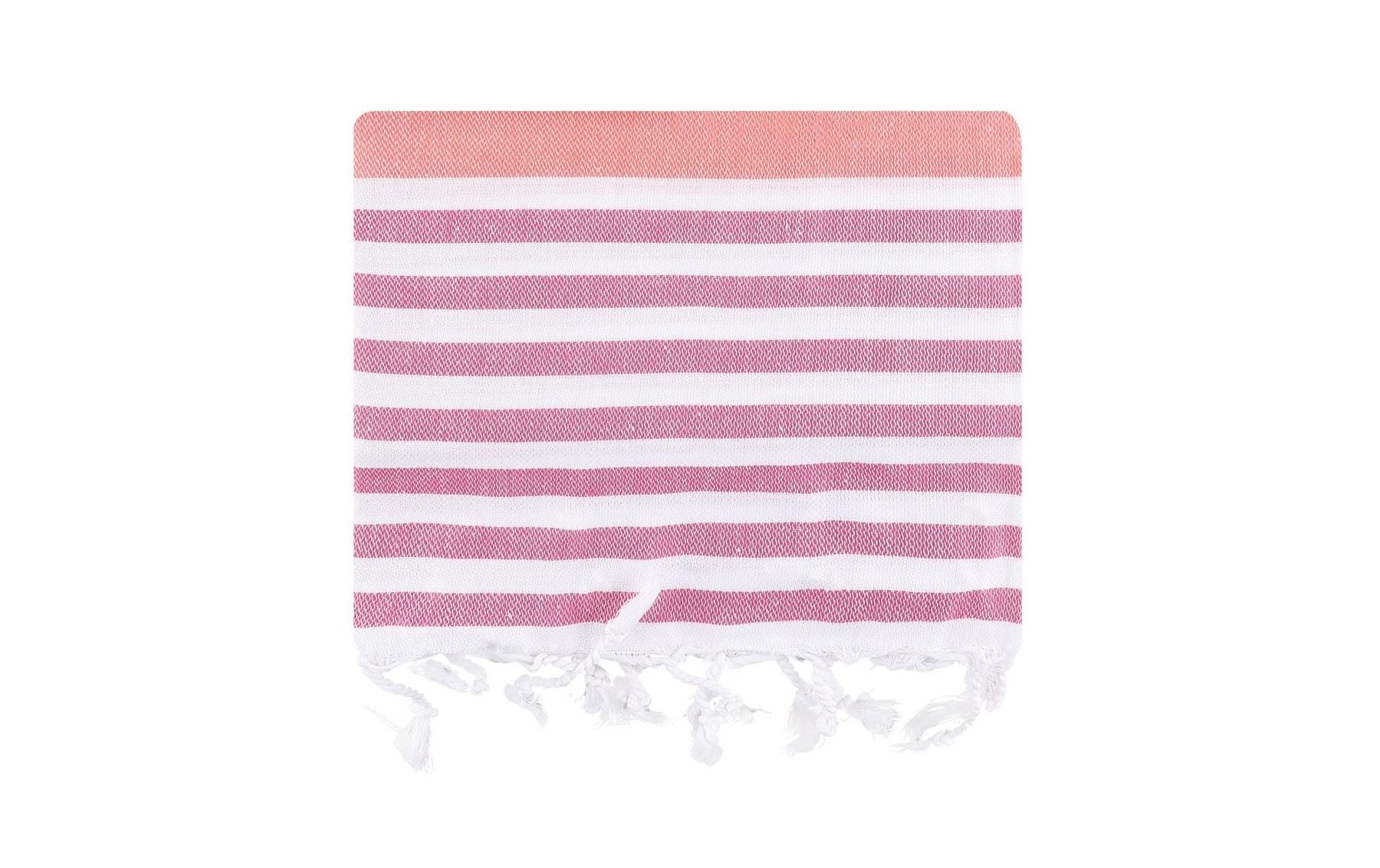   Strandtuch »Foutastic Sultan«