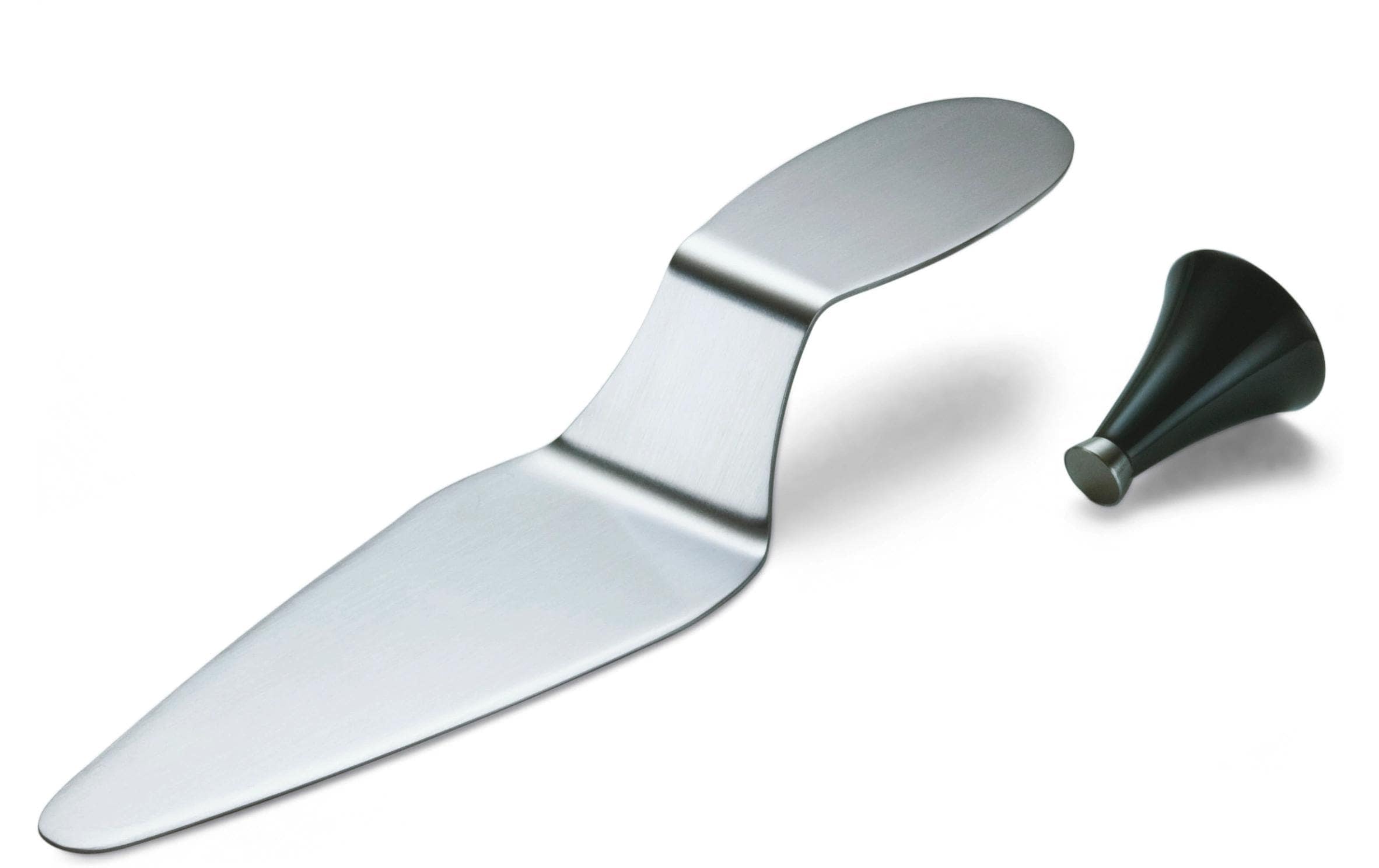 PHILIPPI Pelle à tarte »Cinderella 21 cm«