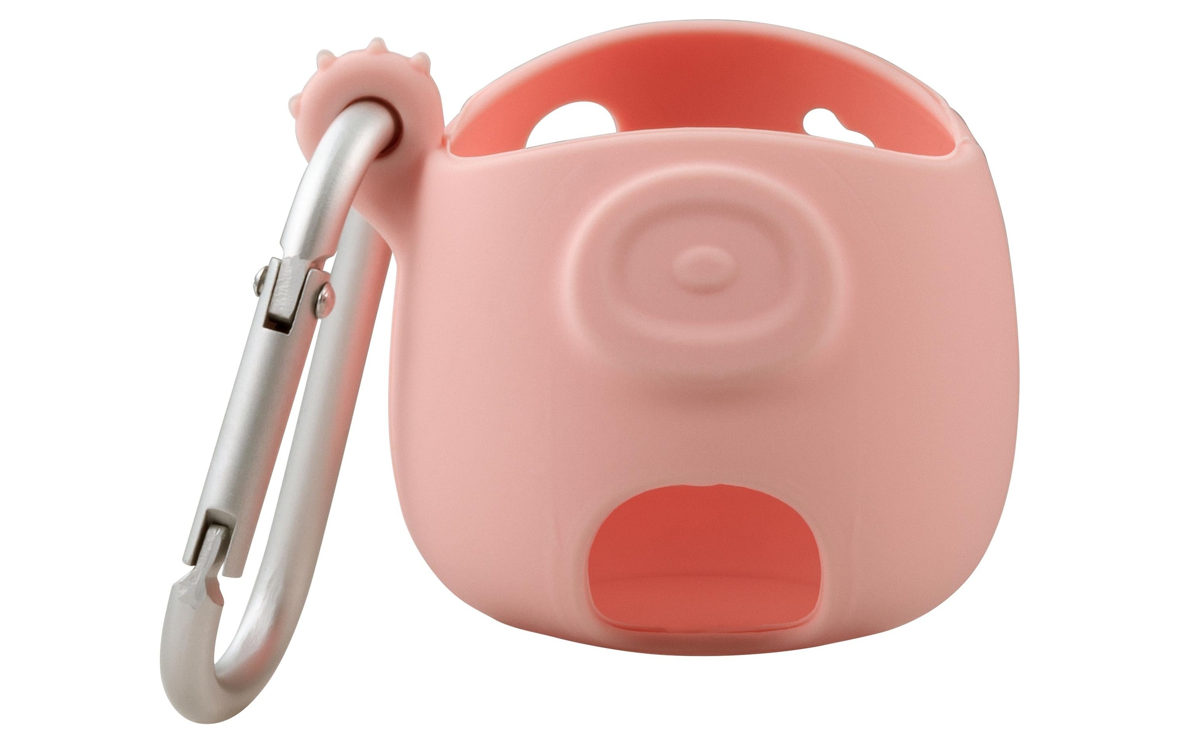 FUJIFILM Sac pour appareil photo »Instax Pal«