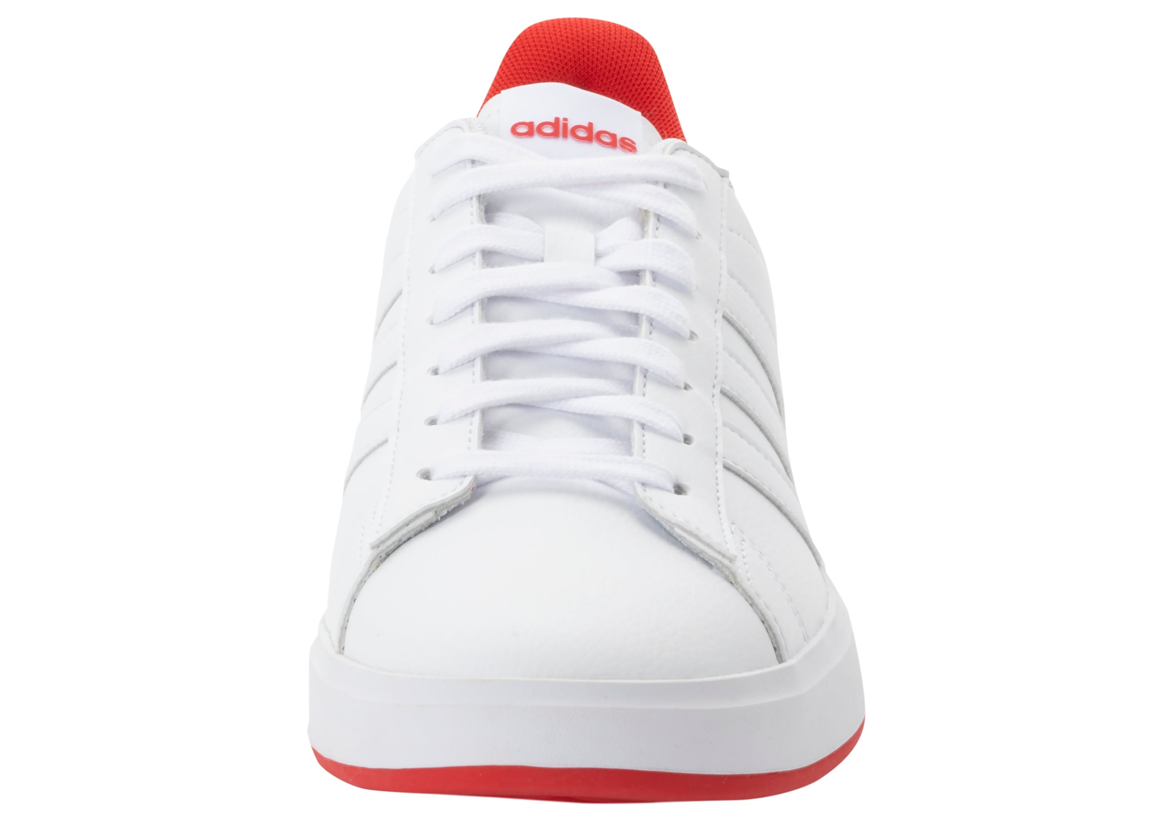 adidas Sportswear Sneaker »OTTO x adidas Sneaker | Exclusiv zum 75. Geburtstag«