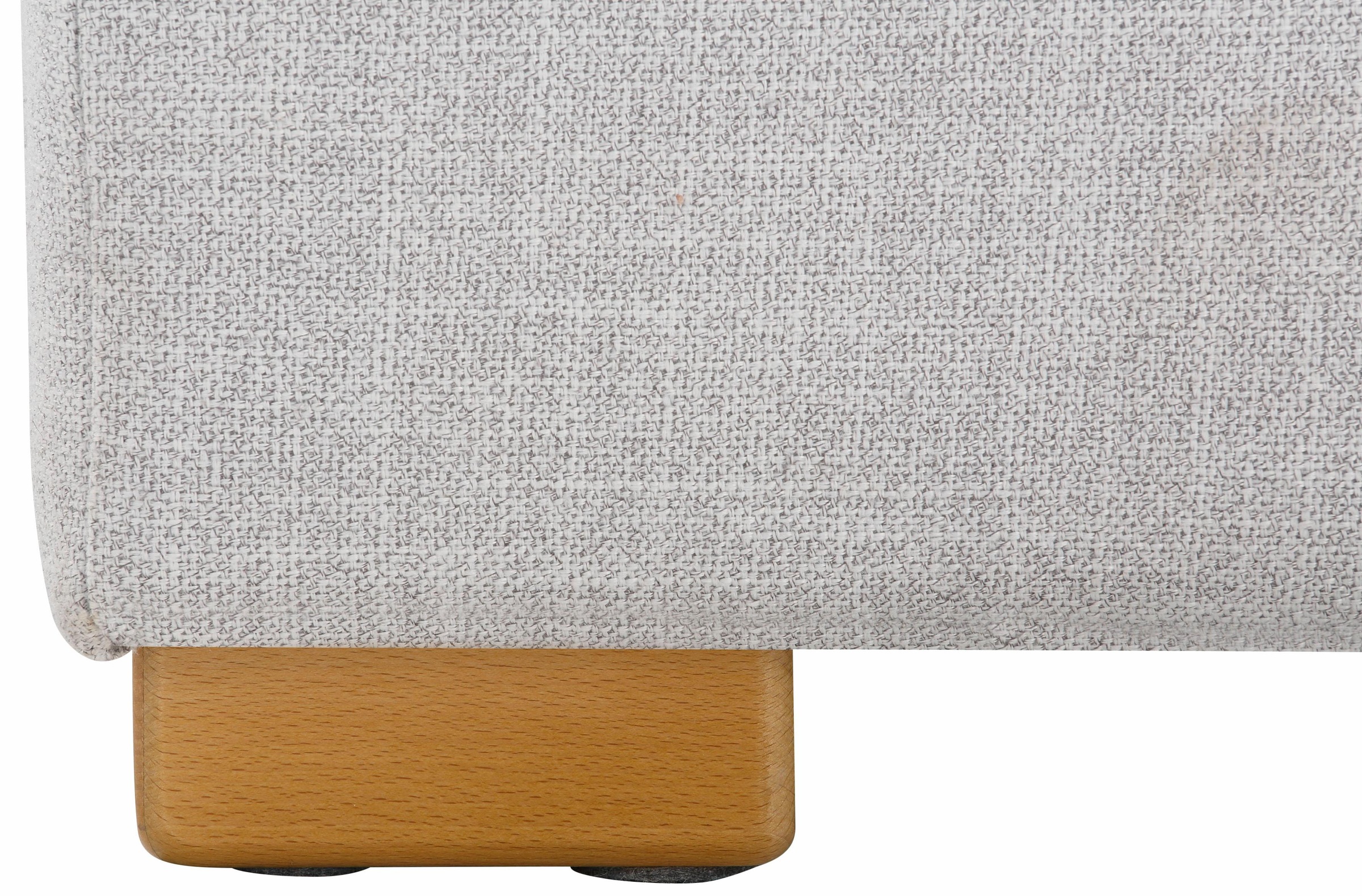 Home affaire Tabouret »Ventura«