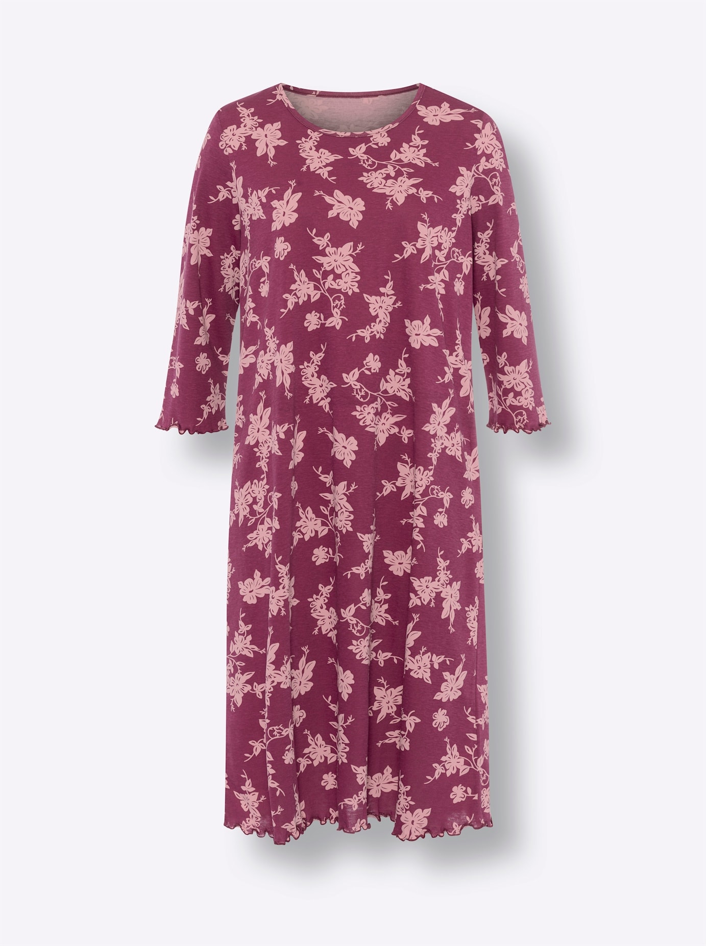   Nachthemd »Nachthemd«