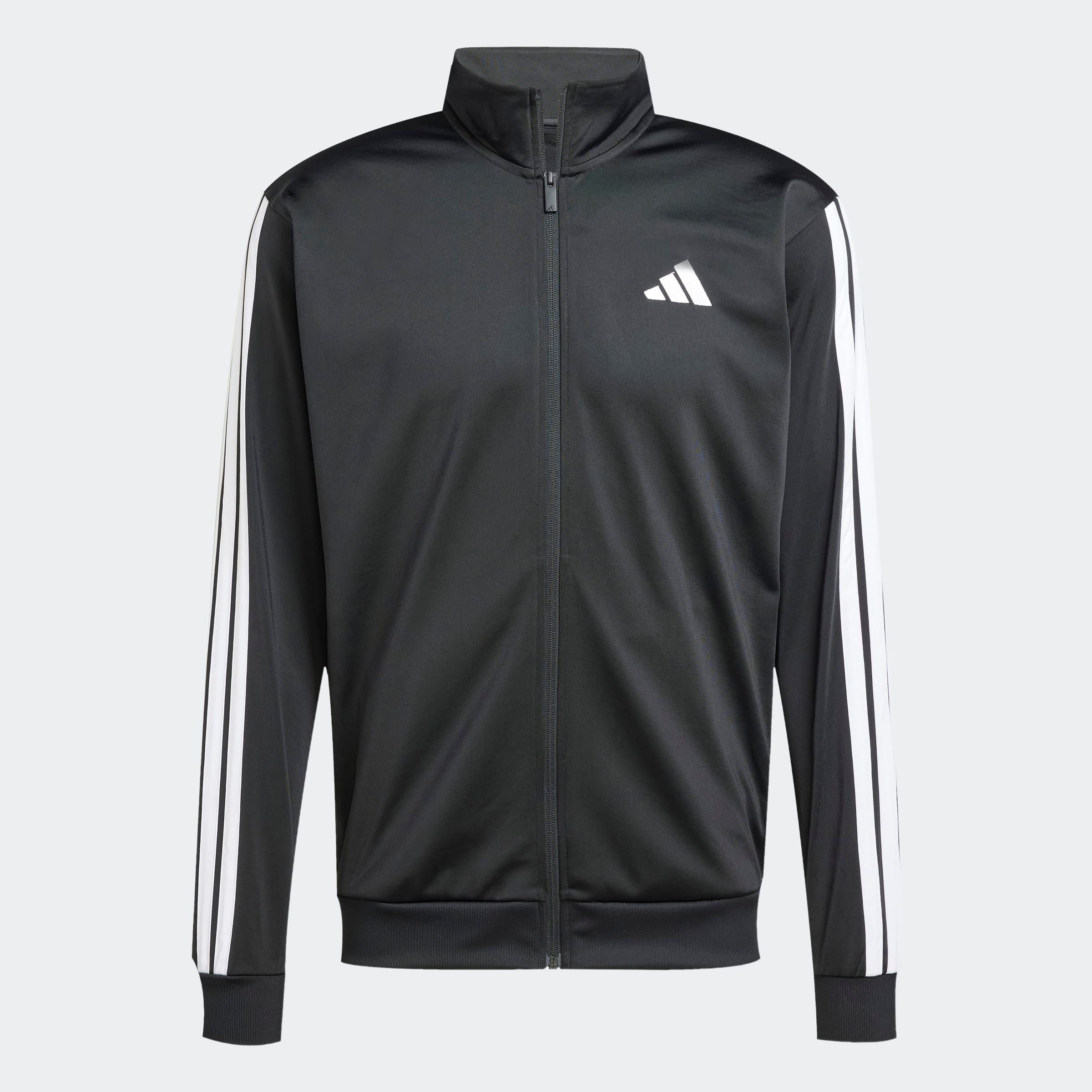 adidas Sportswear Veste d'entraînement »DAYREADY TRACK«