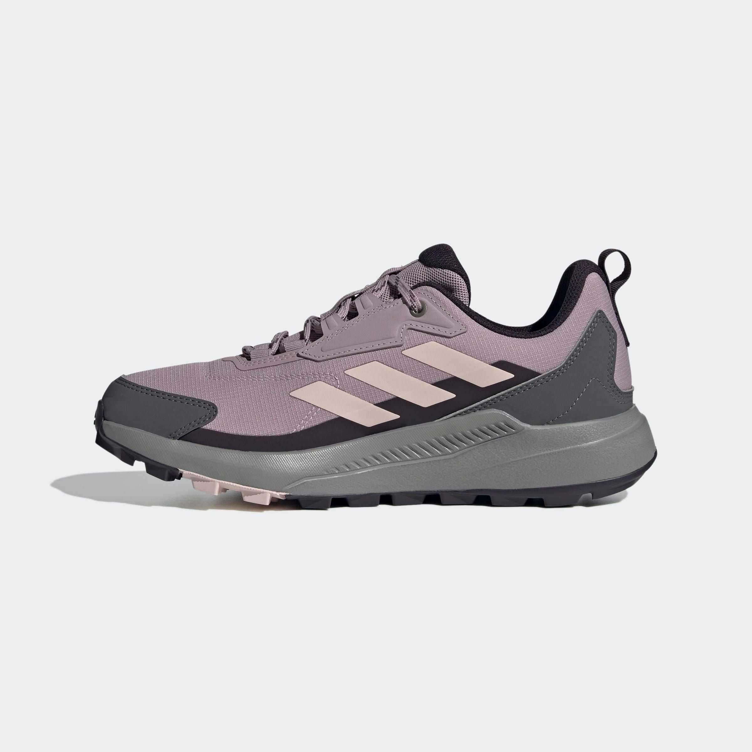adidas TERREX Chaussure de randonnée »TERREX ANYLANDER RAIN.RDY«  wasserdicht