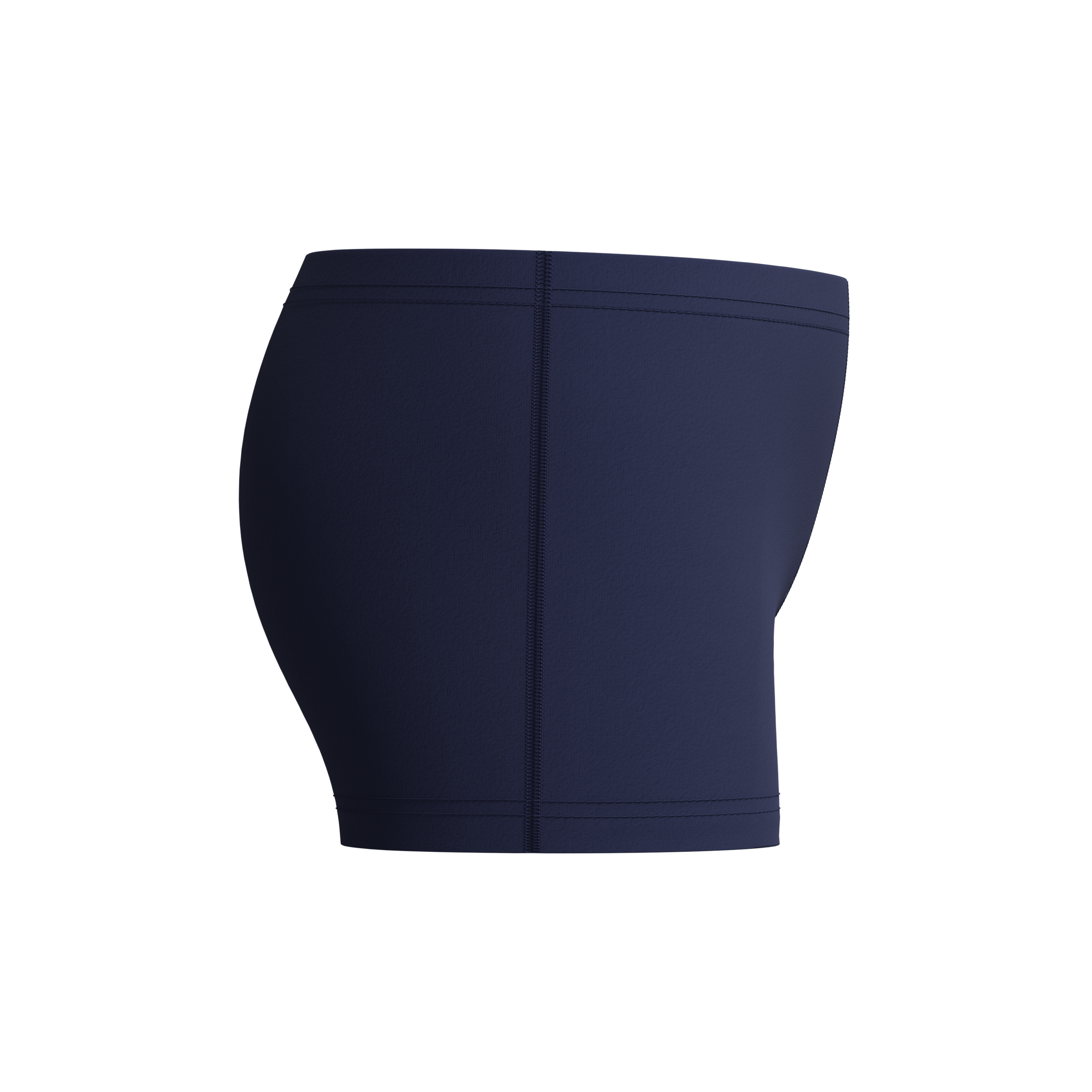 Speedo Maillot de bain »Medley Logo Aquashort« pour entraînement junior, matière EnduraFlex résistante au chlore,