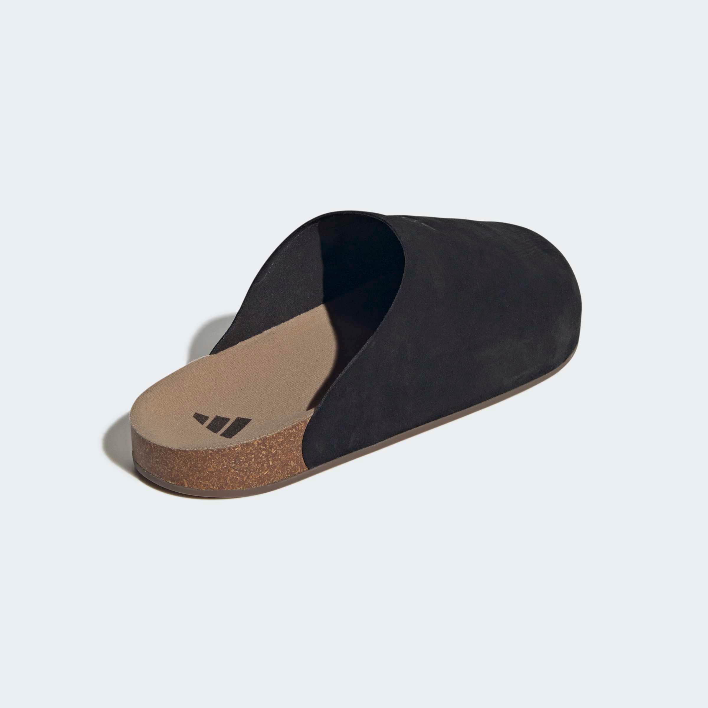 adidas Sportswear Chausson »ADIMULE SPW M BADESCHLAPPEN«