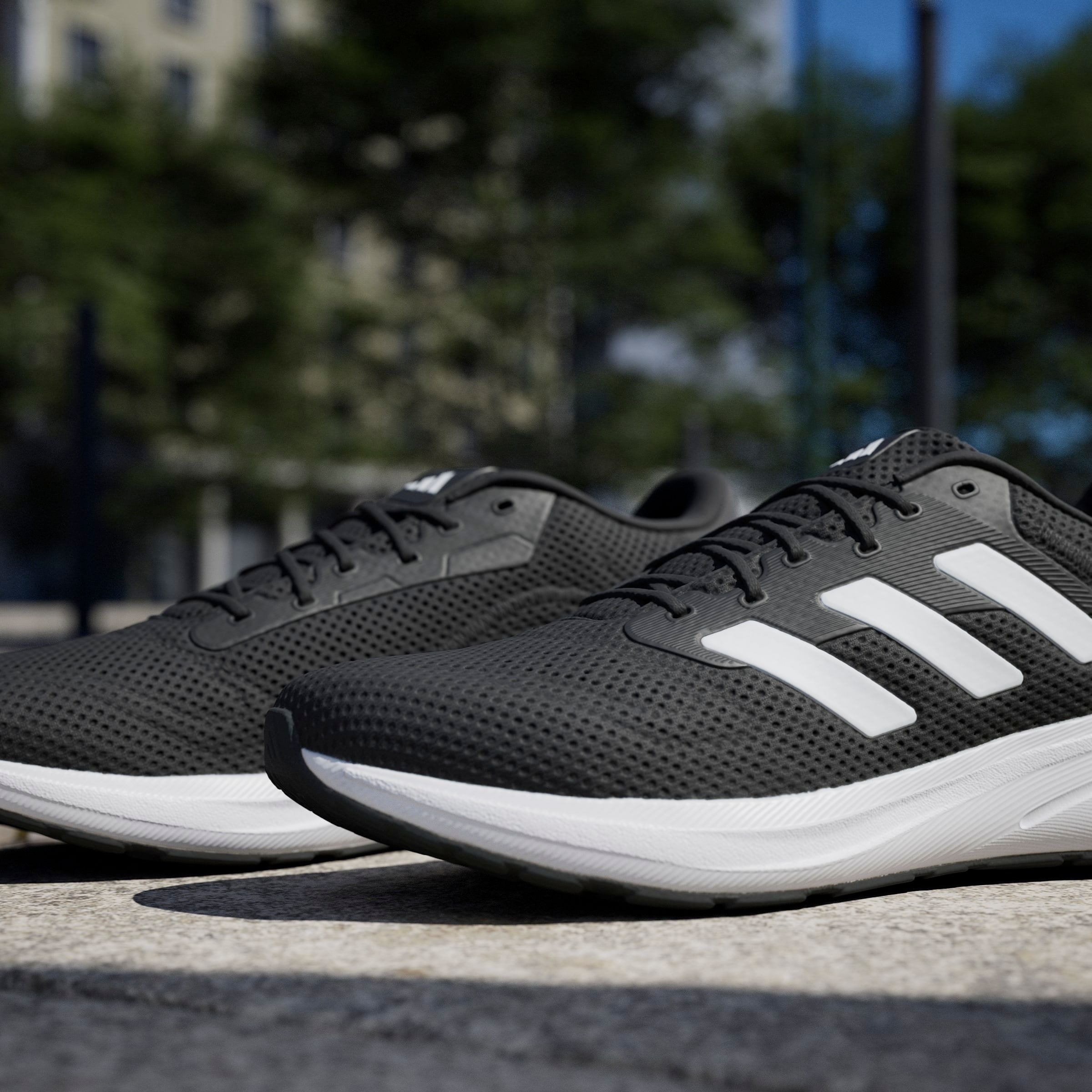 adidas Performance Chaussure de course »RESPONSE«