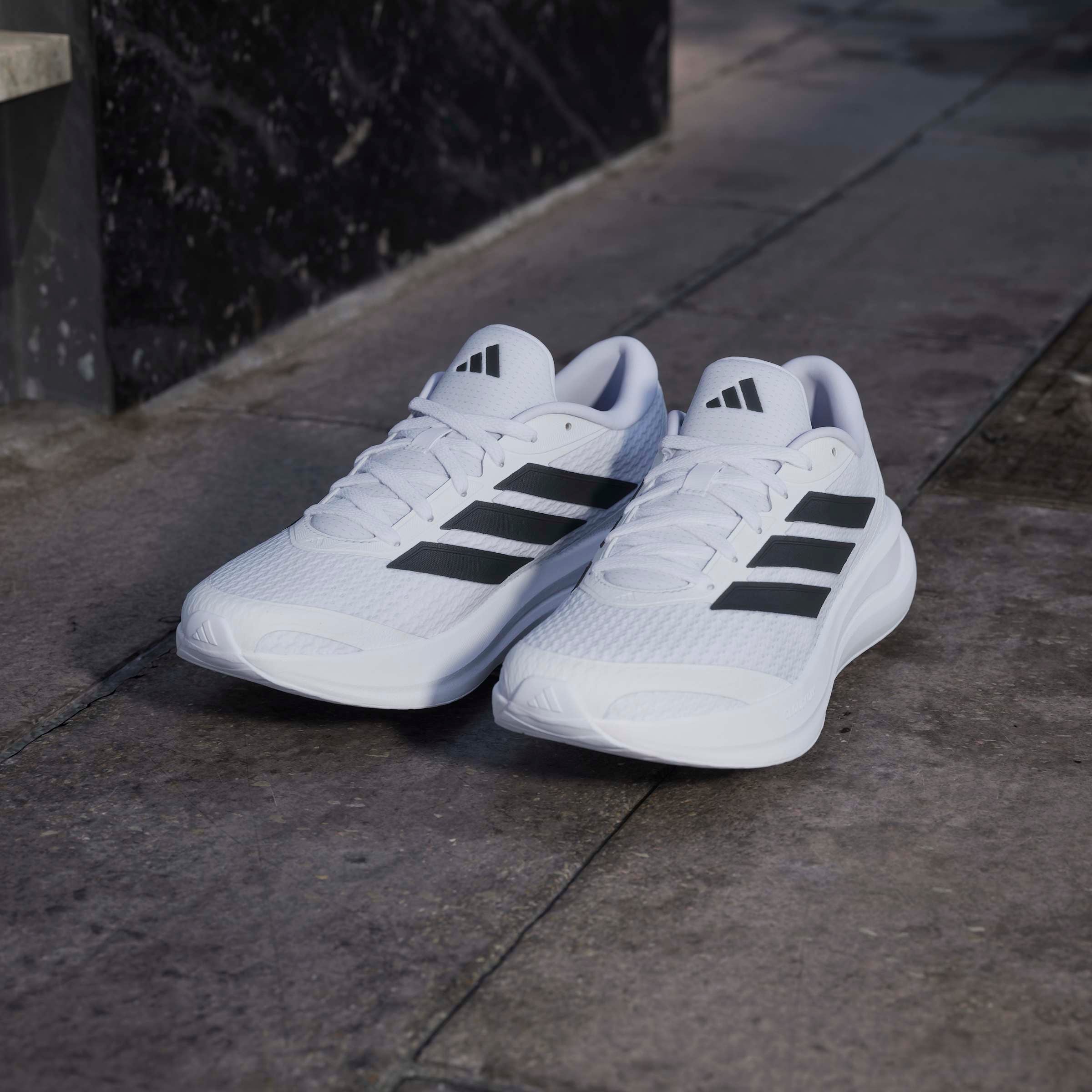 adidas Performance Chaussure de course »RUNFALCON 6«