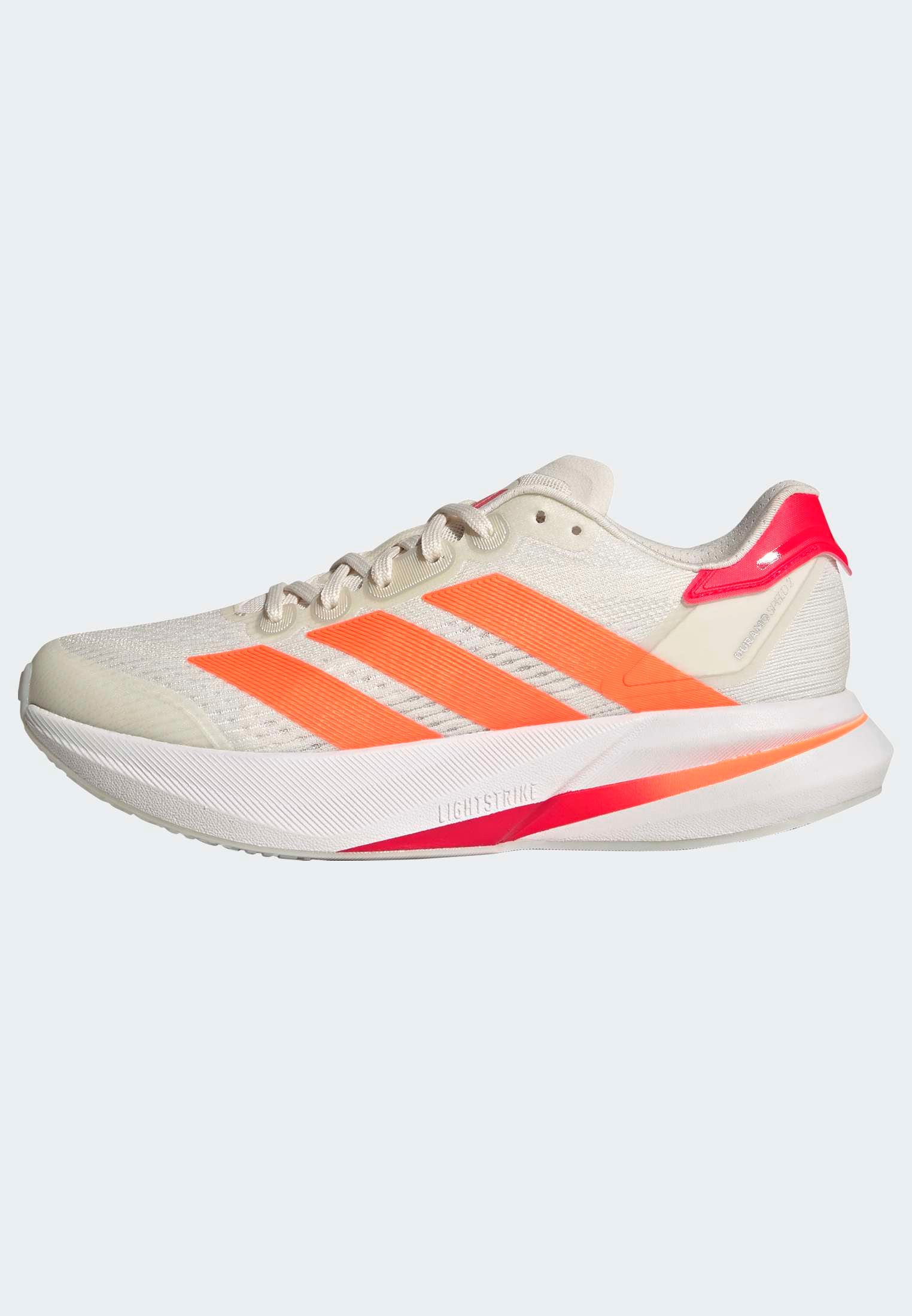 adidas Performance Laufschuh »DURAMO SPEED 2«  sehr leicht