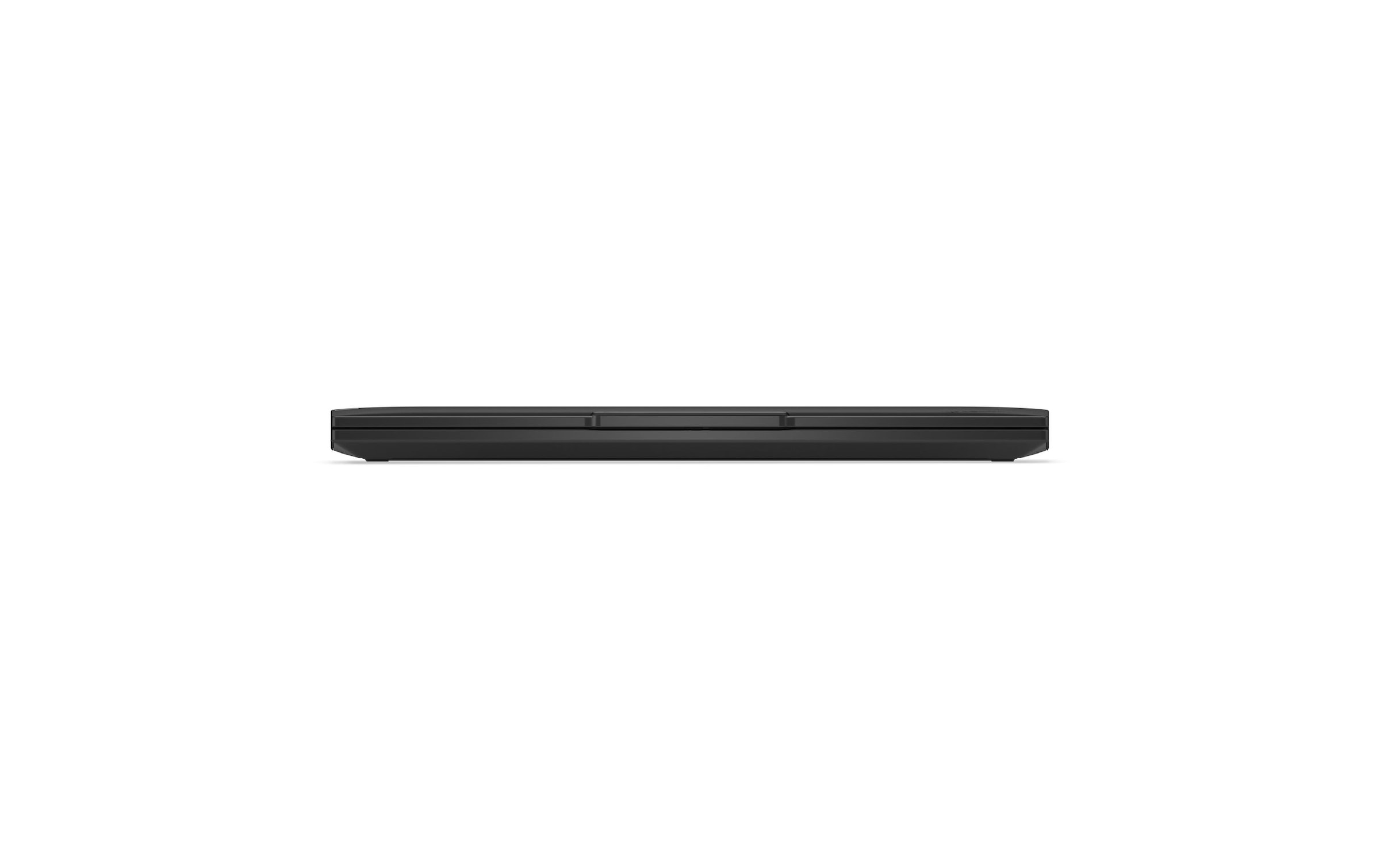 Lenovo Notebook »ThinkPad T16 Gen 4 (Intel) Copilot+ PC« / 16 ″ Intel Core Ultra 7 Integrierte NPU (Neural Processing Unit)