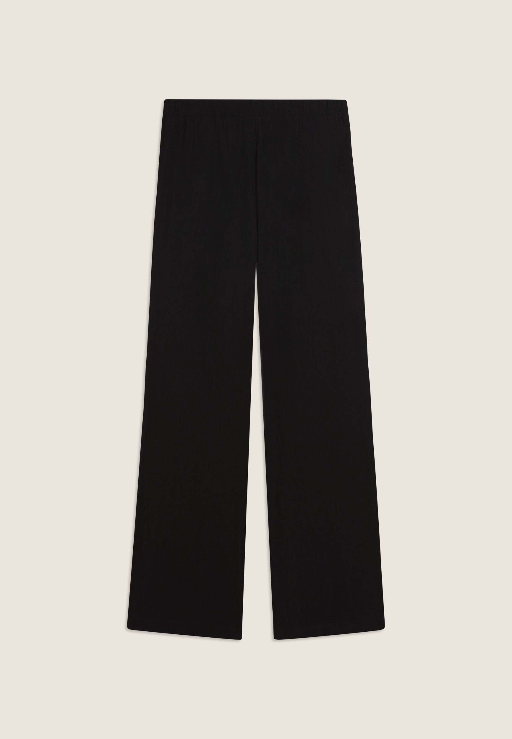 Freddy Pantalon de plage 7/8 »Hose S26WSLP11«