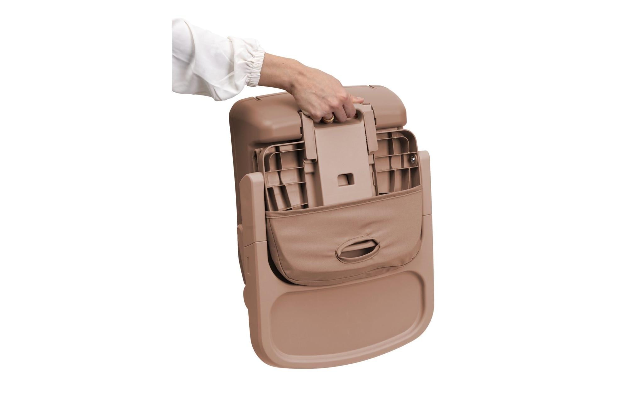 Chicco Kindersitzerhöhung »Bento« Verstellbarer Sitzerhöher