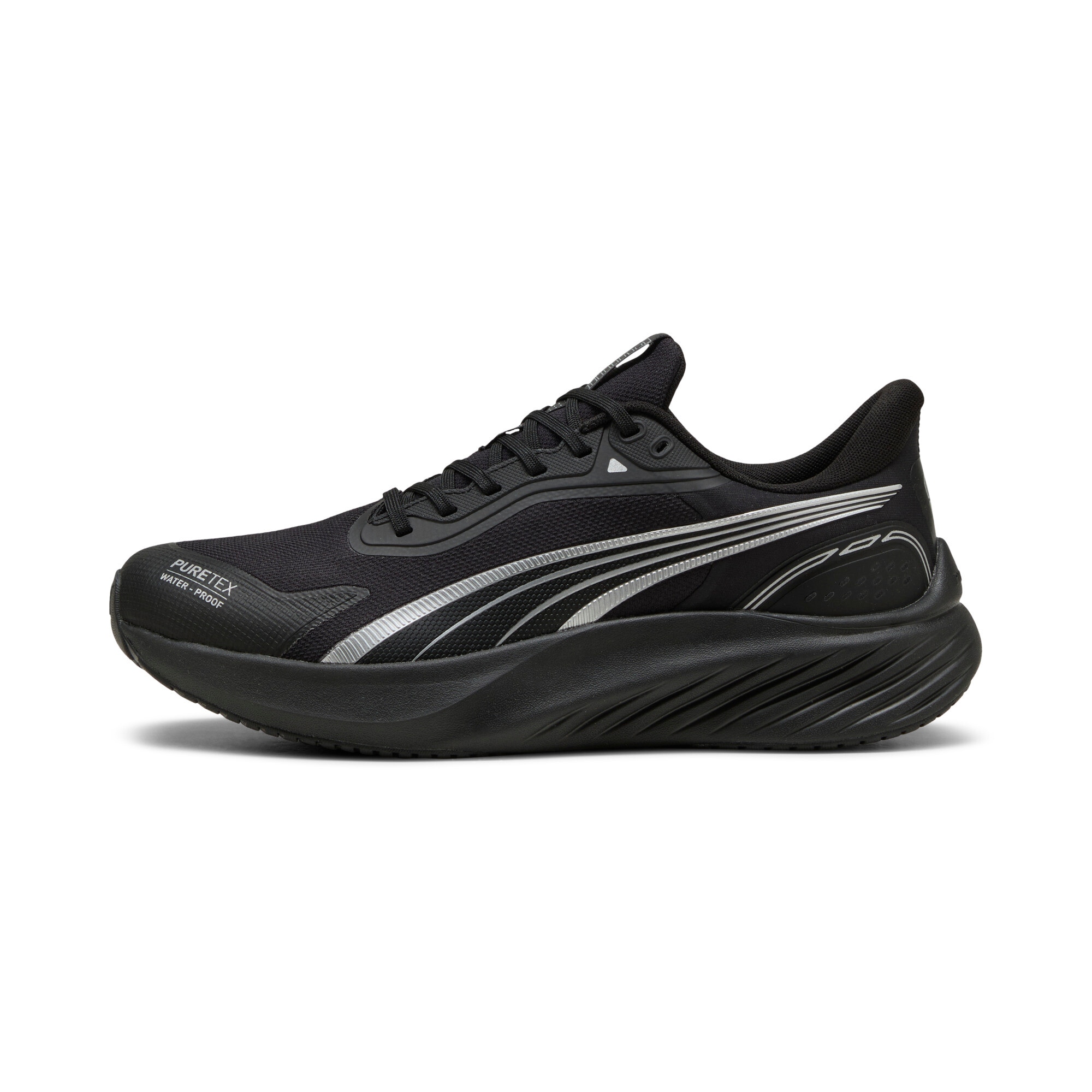 PUMA Laufschuh »POUNCE LITE PTX«