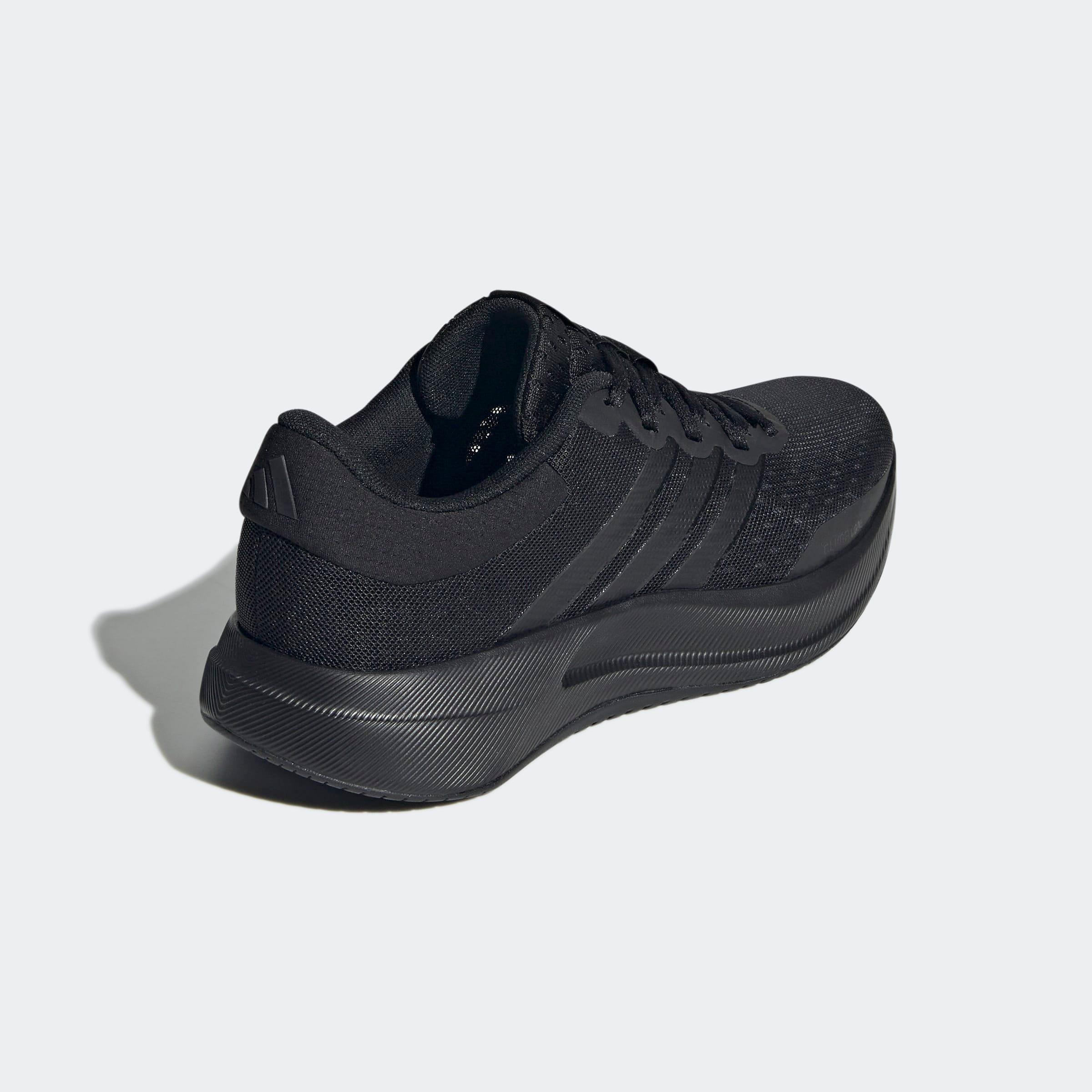 adidas Performance Laufschuh »TREADMOVE RUNNING«