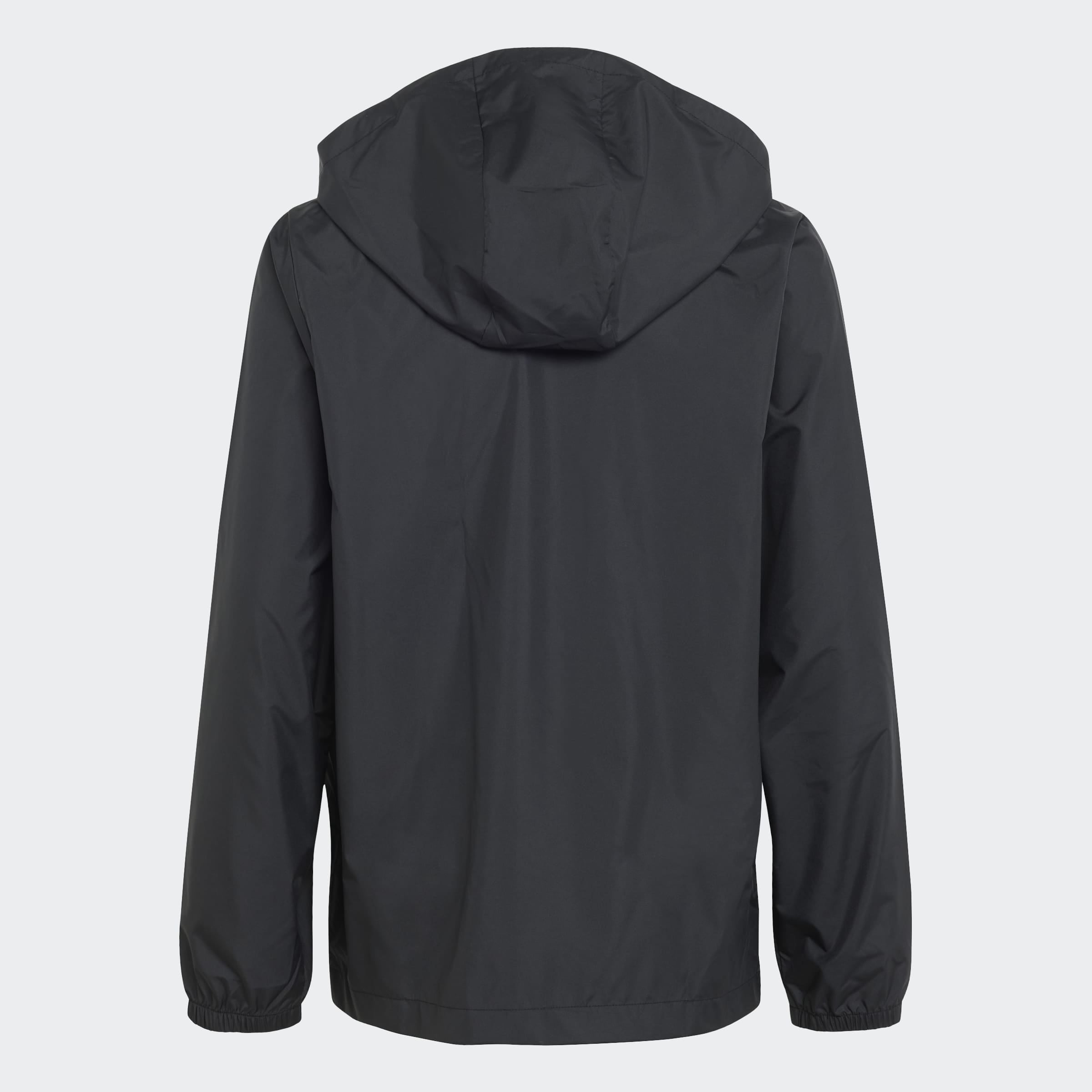 adidas Performance Trainingsjacke »ENTRADA26 MULTI KIDS«