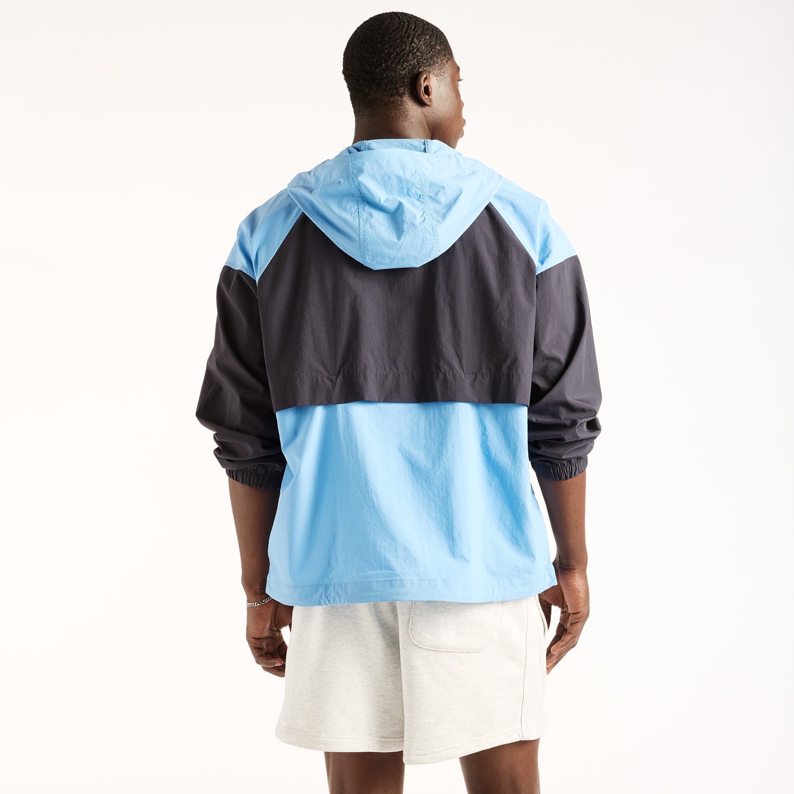 New Balance Steppjacke »SPORT ESSENTIALS FZ JACKET« Steppjacke, für Sportmode, aus Polyamid, auch in grossen Grössen