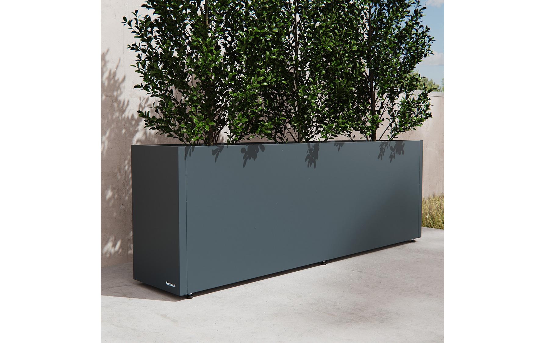 Herstera Garden Pflanzkübel »Pflanzkübel«