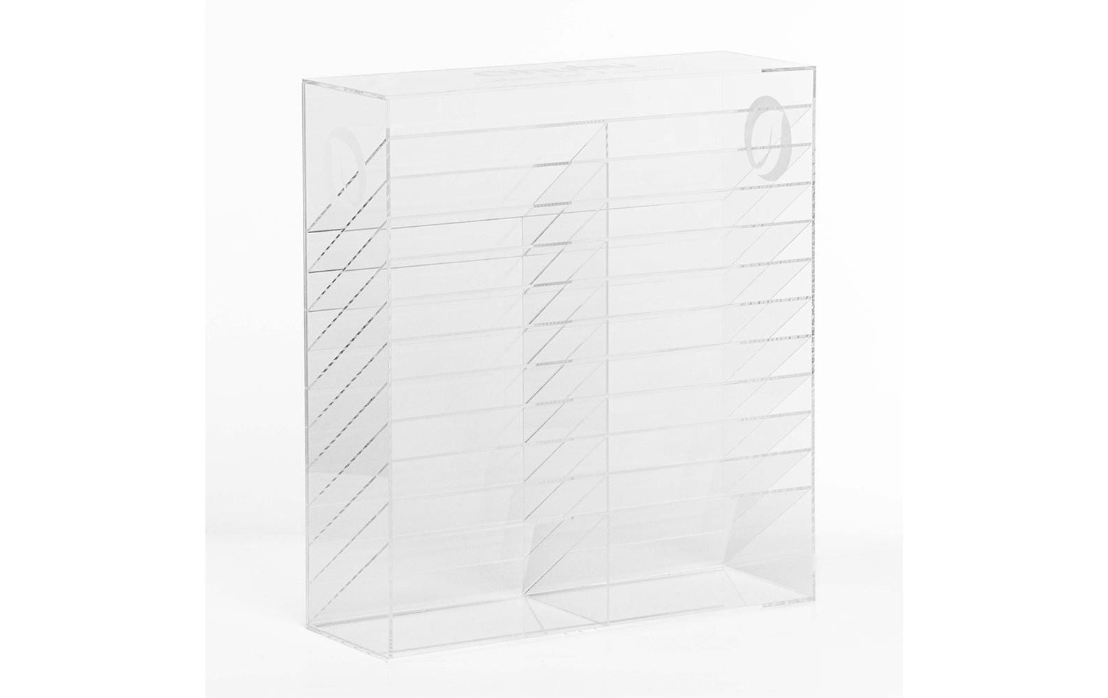   Boîte de rangement »Ohuhu 220 Fächer«