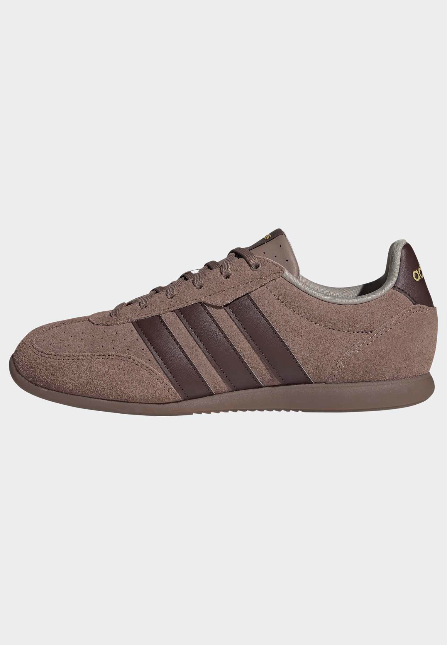 adidas Sportswear Sneakers »BARREDA LO«