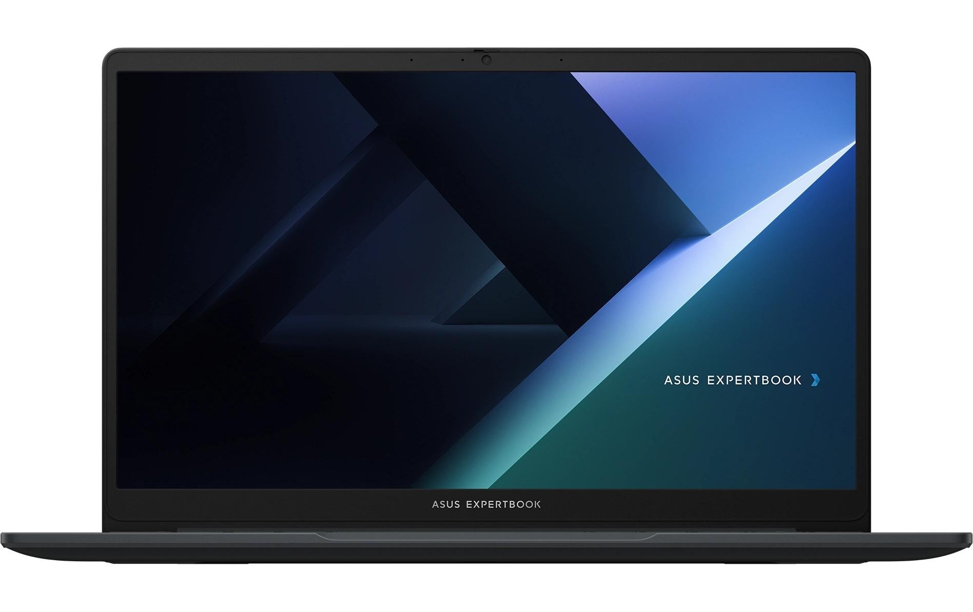 Asus Ordinateur portable »ExpertBook B1 (B1403CVA-S64759X)« / 14 ″ Intel Core 7 1.000 GB SSD