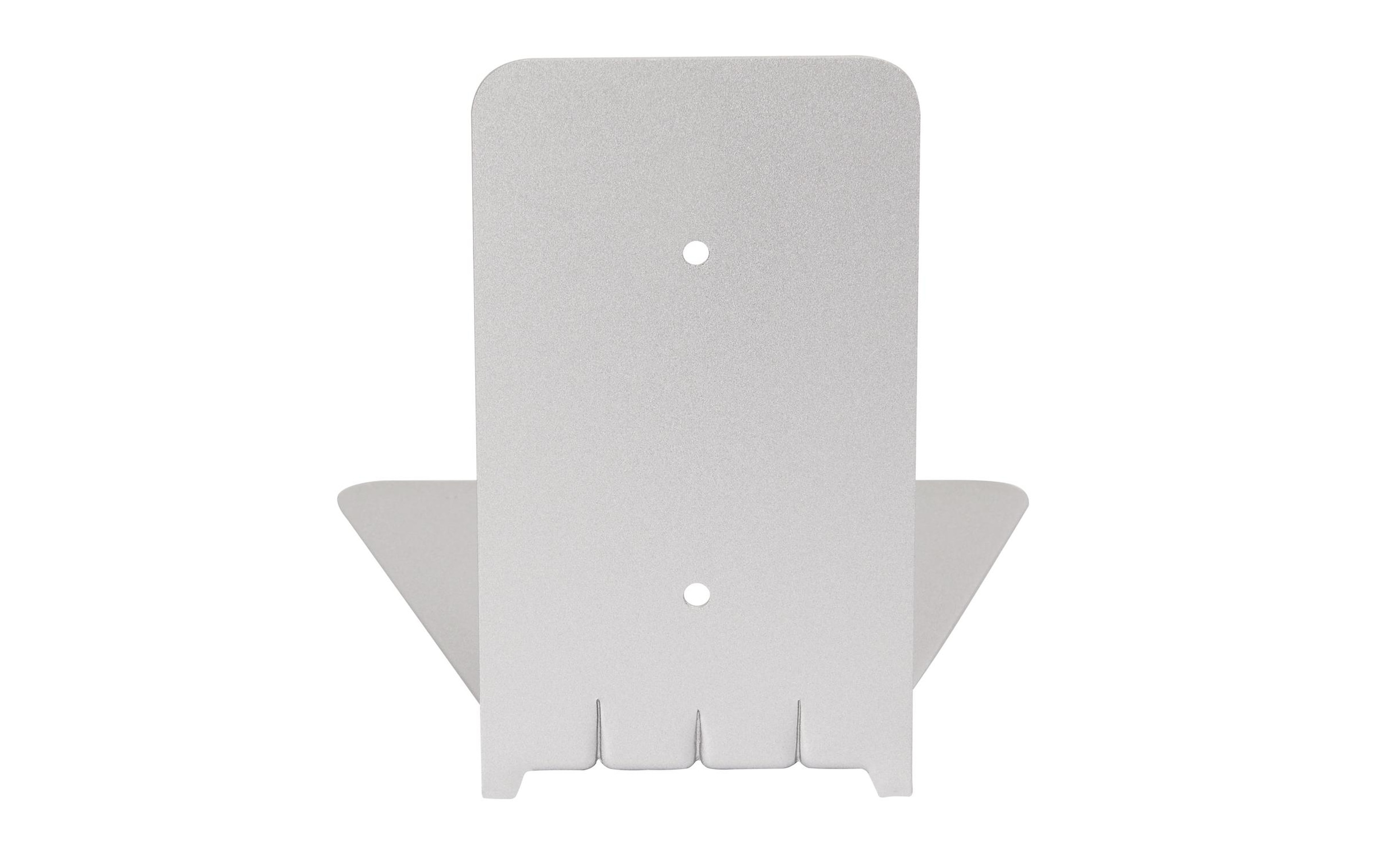 Umbra Wandregal »Conceal«