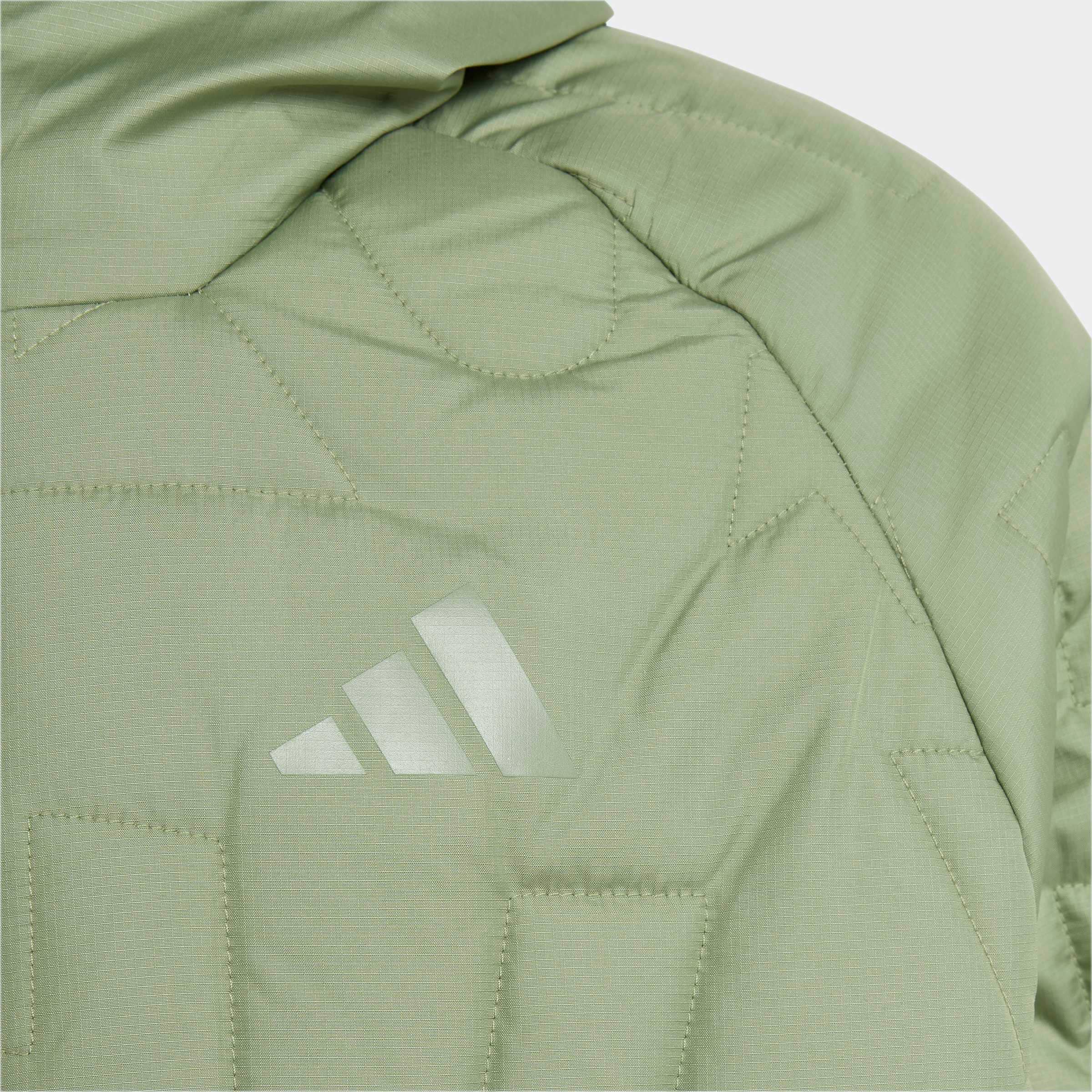 adidas TERREX Veste d'extérieur »K XPR PD JKT«