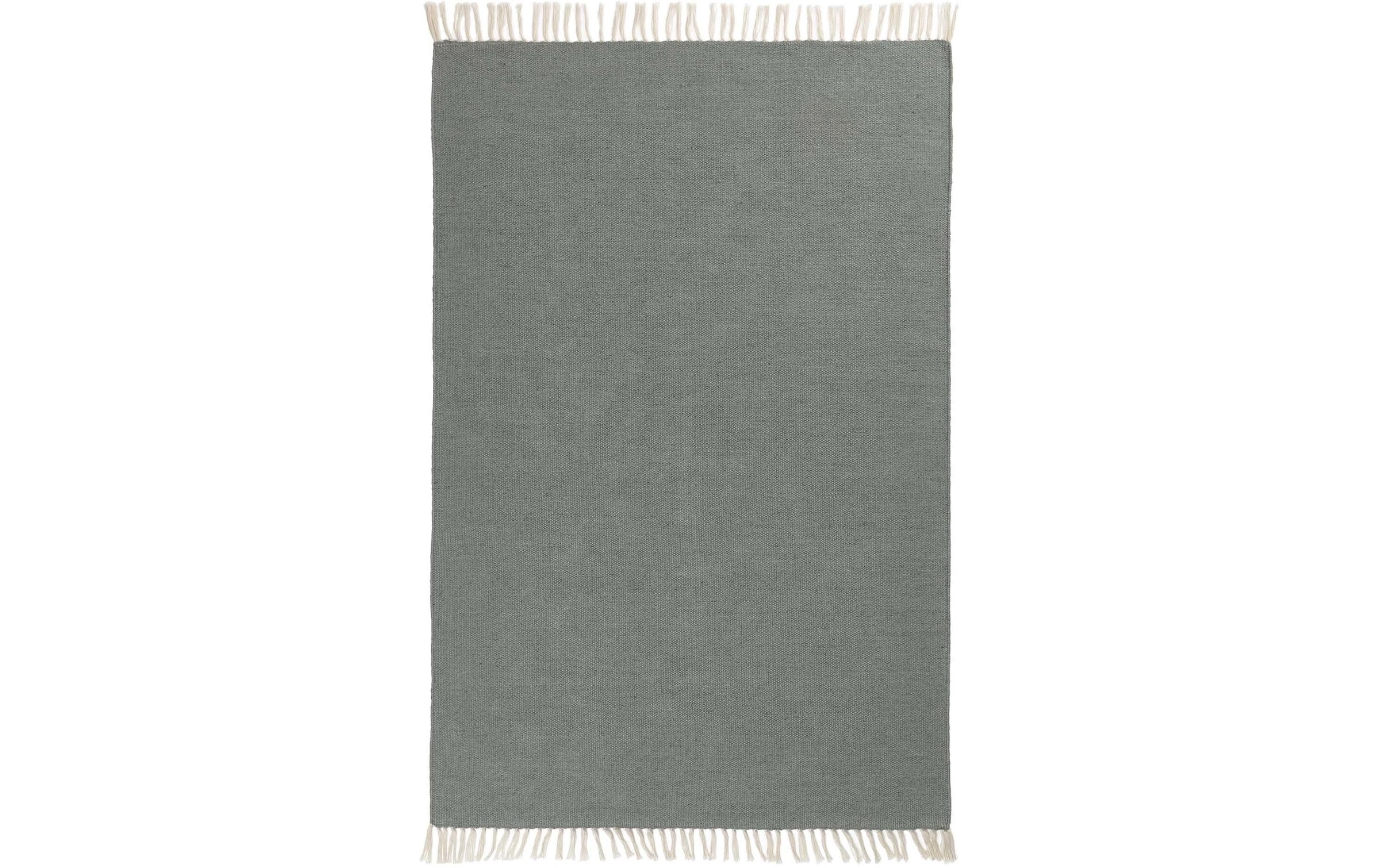 Urbanara Tapis »Udaka 140 x 130 cm/200 cm« Rectangulaire