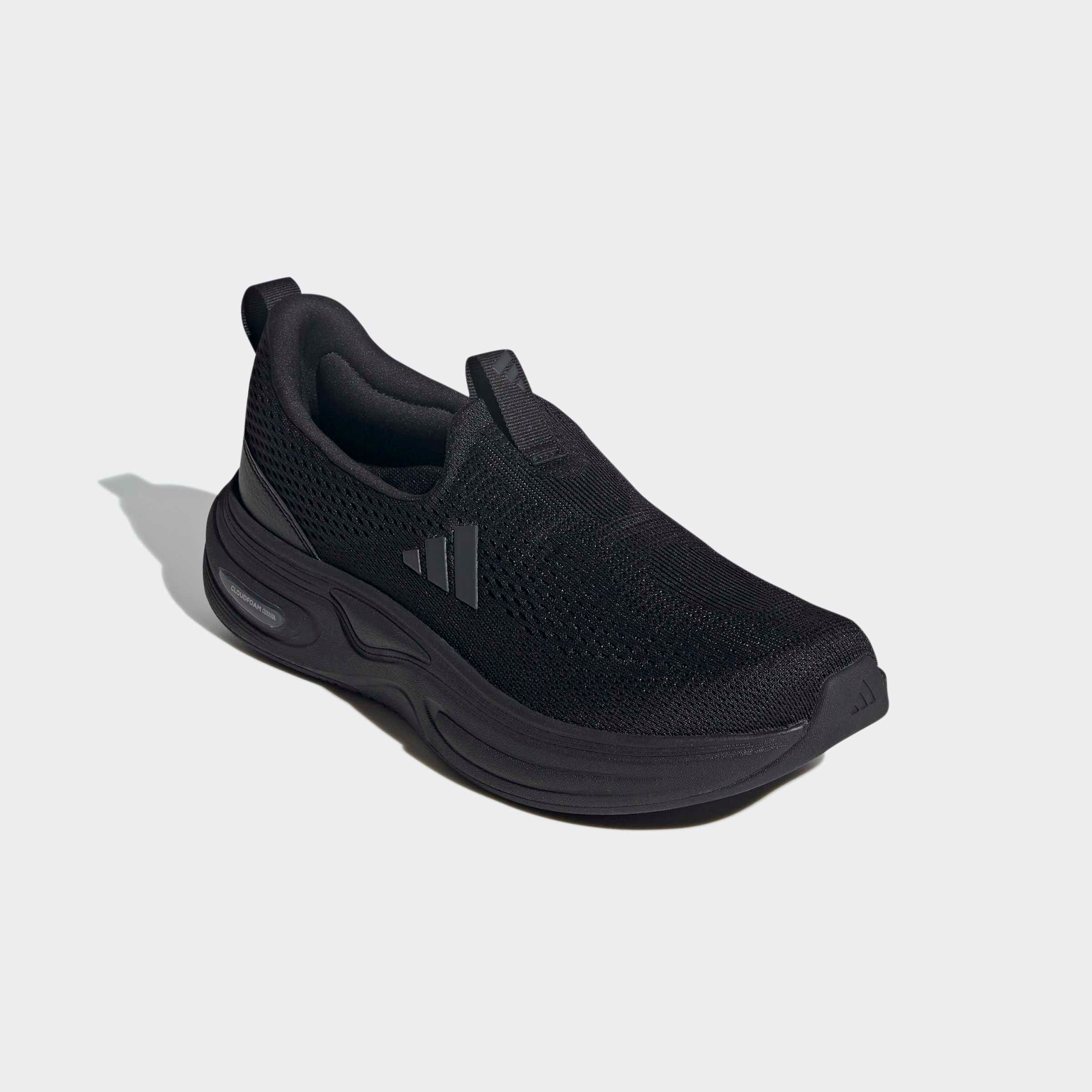 adidas Sportswear Chaussures de marche »CLOUDFOAM CUXXION - LOUNGE«