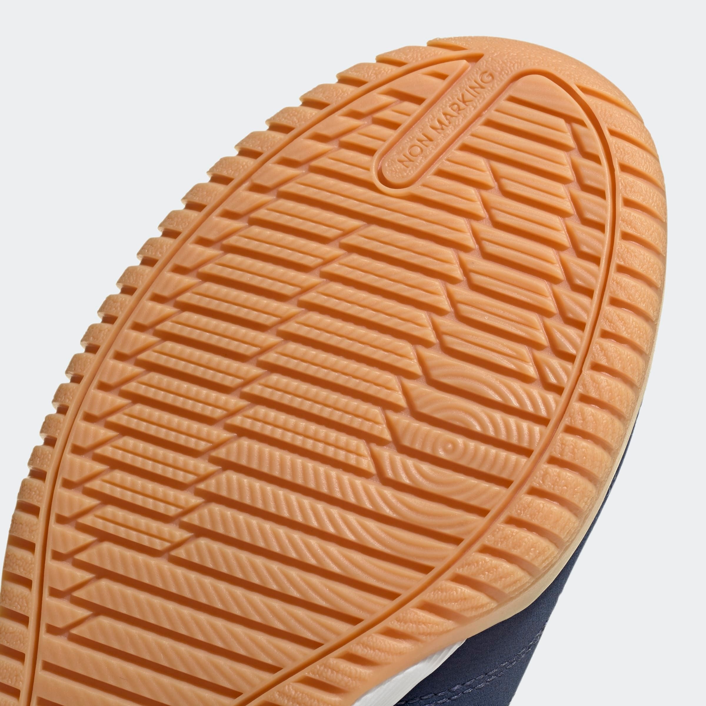 adidas Performance Fussballschuh »TOP SALA COMPETITION 2 IN«  geeignet als Hallenschuhe