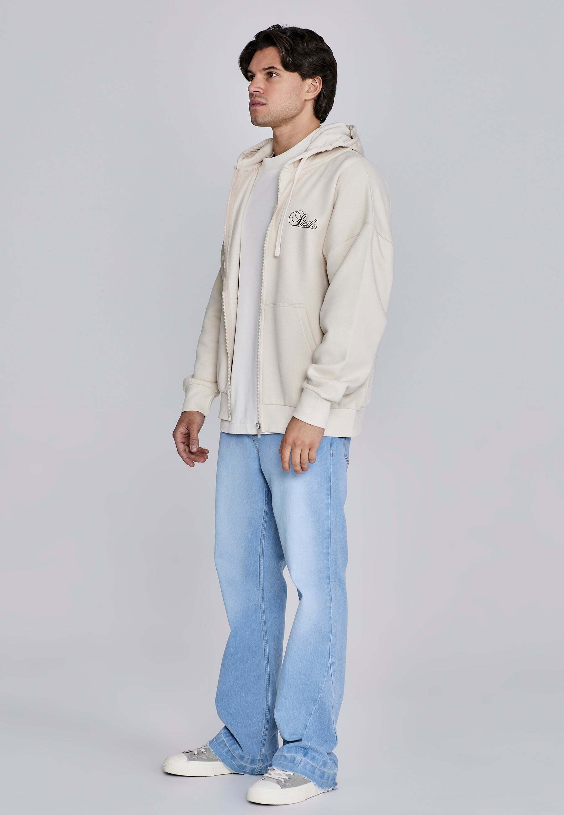 Siksilk
