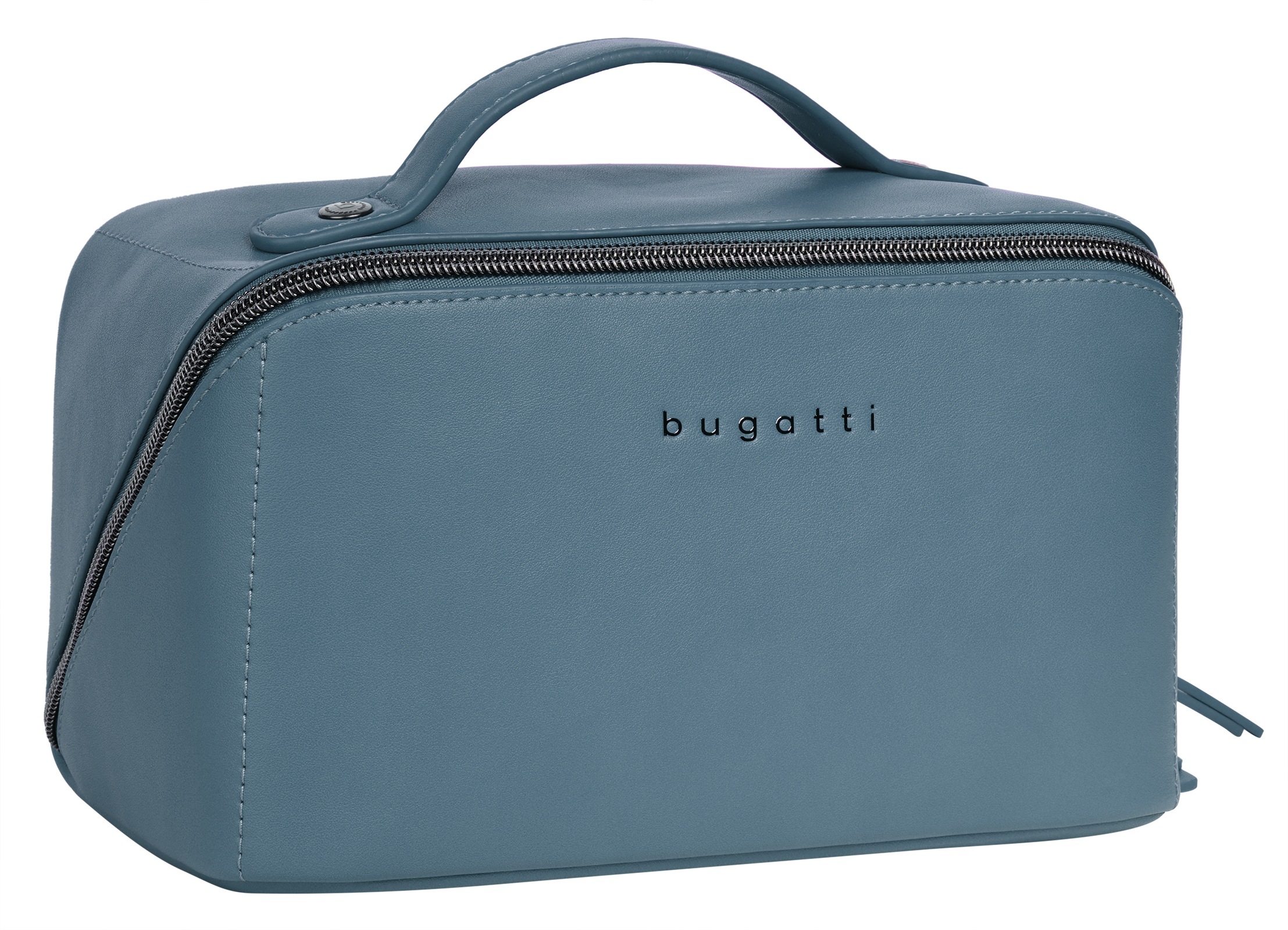 bugatti Nécessaire de toilette »ALMATA«