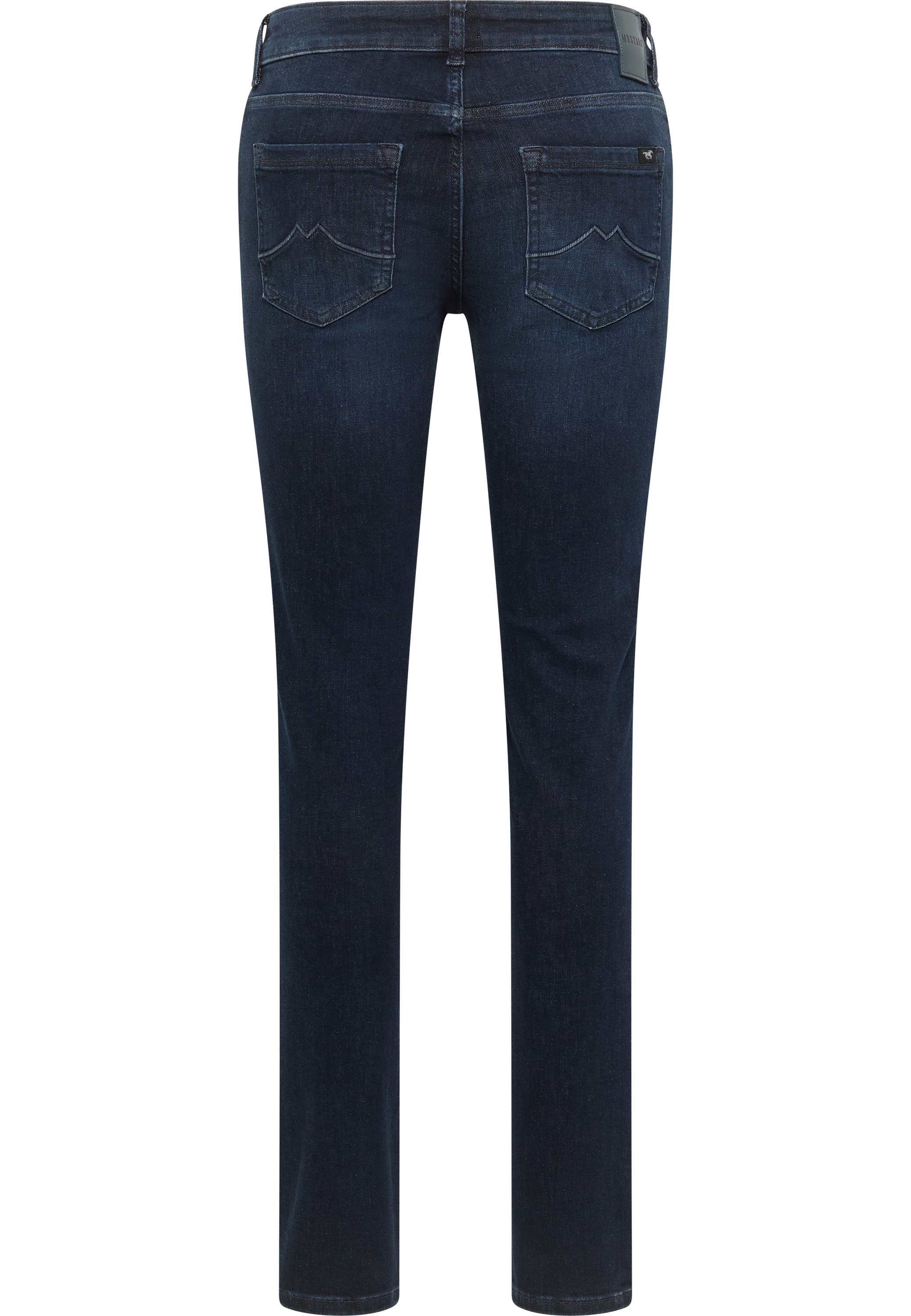 MUSTANG Jeans slim »Damen Style Shelby Slim«