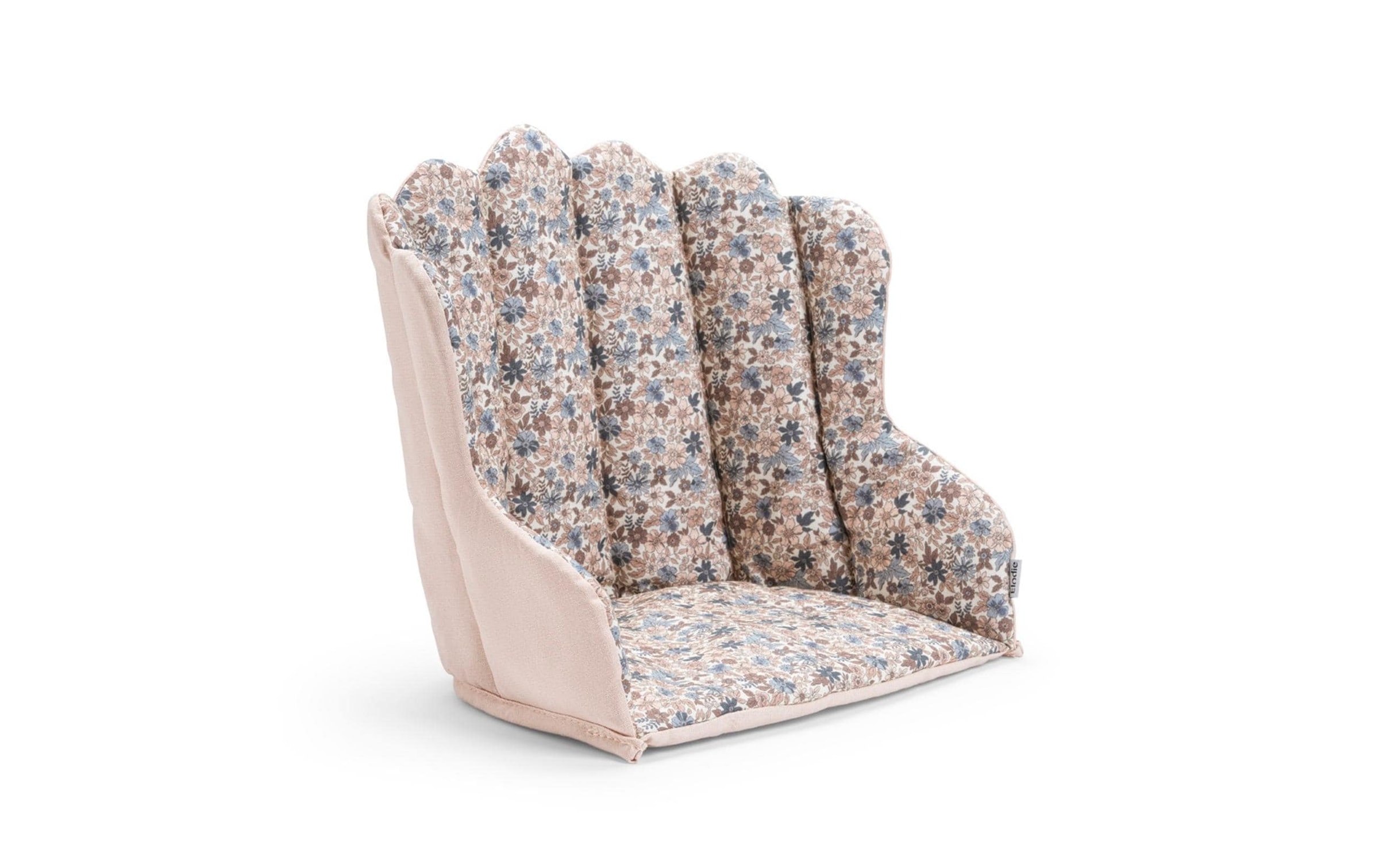   Coussin d'assise »ELODIE GRACE«