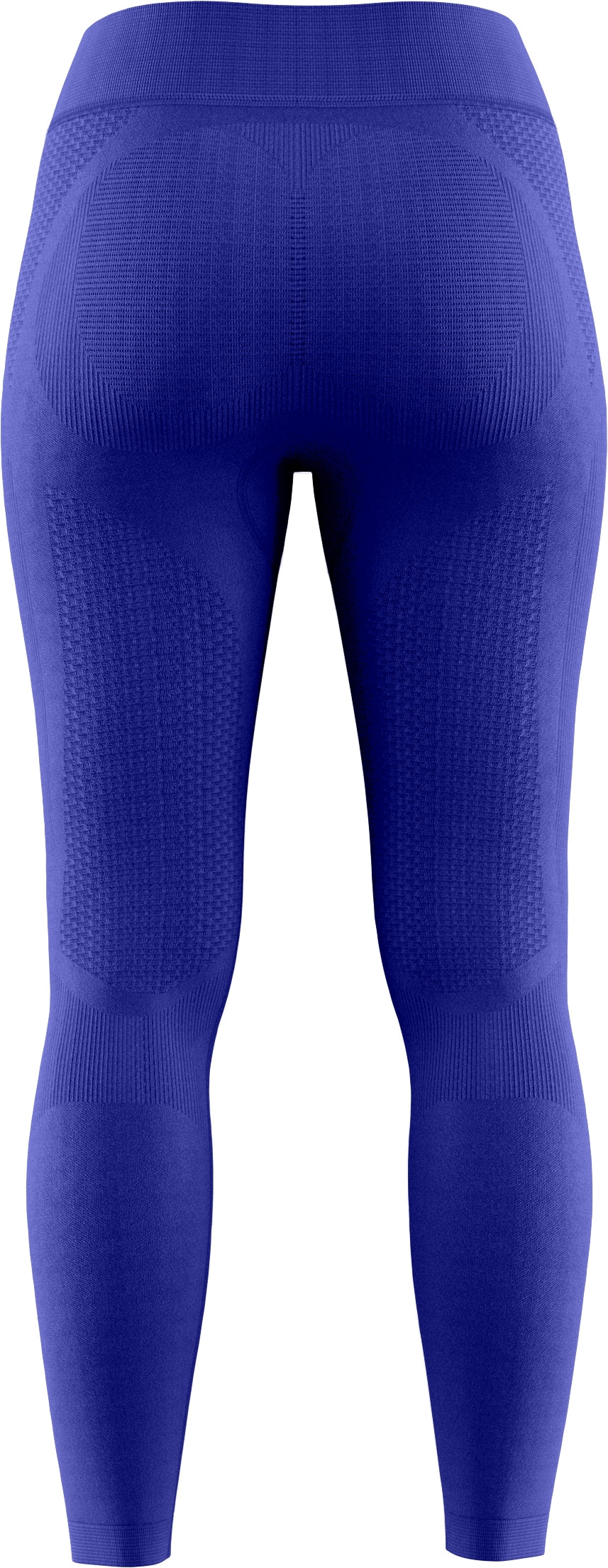 Bauerfeind Cuissards fonctionnels »COMPRESSION TIGHTS LONG«
