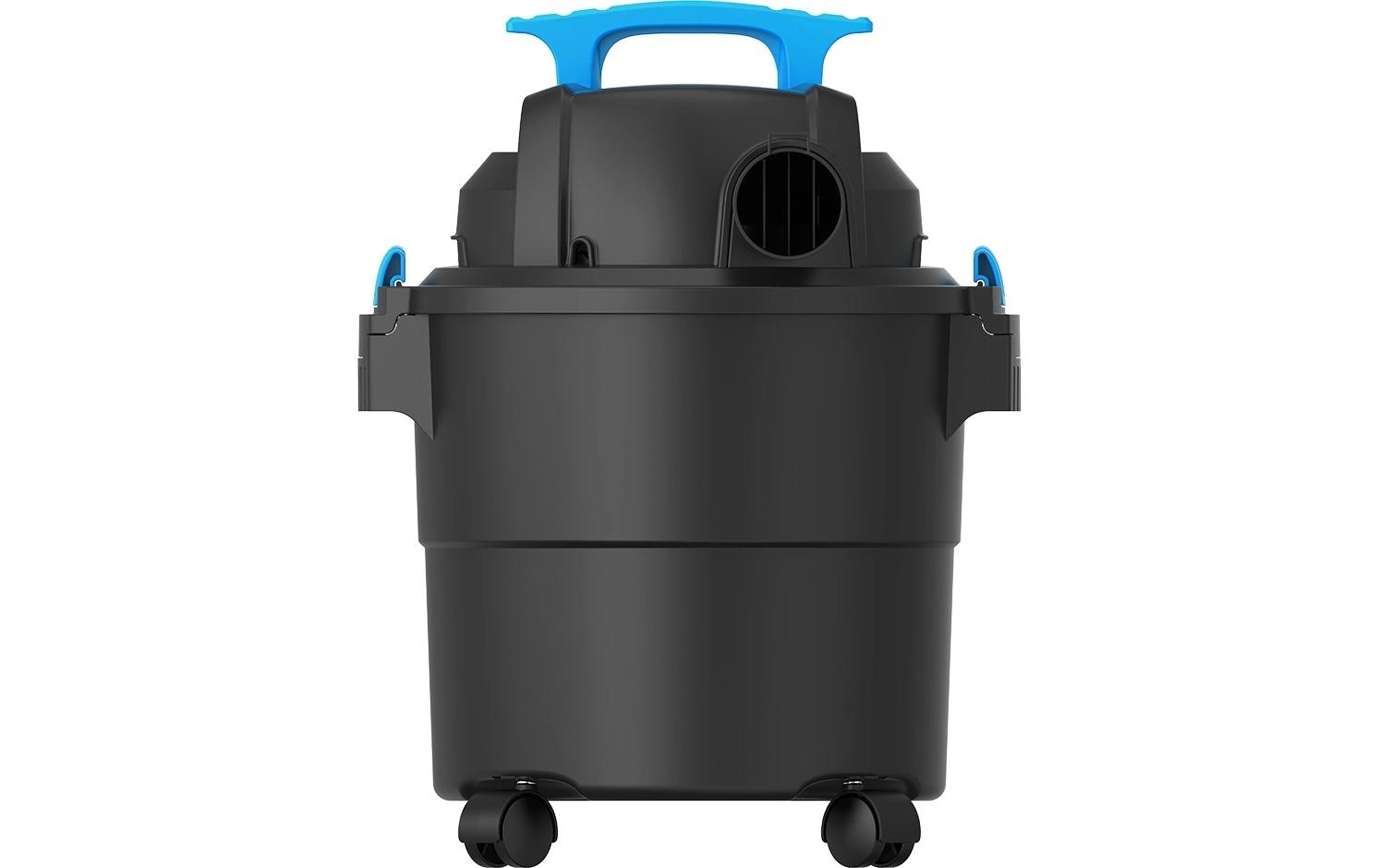 Sonnenkönig Aspirateur eau et poussière »Tronas 20«