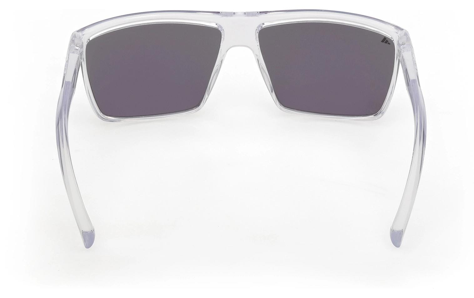adidas Performance Sportbrille »ES0002 Sport Crystal«