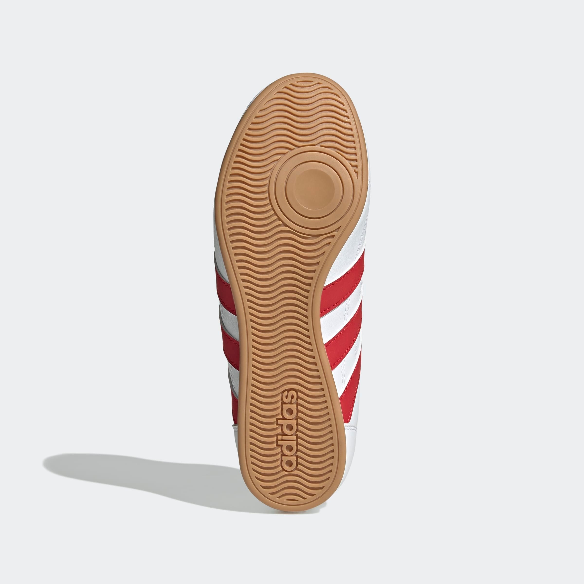 adidas Sportswear Sneaker »TEKWEN«