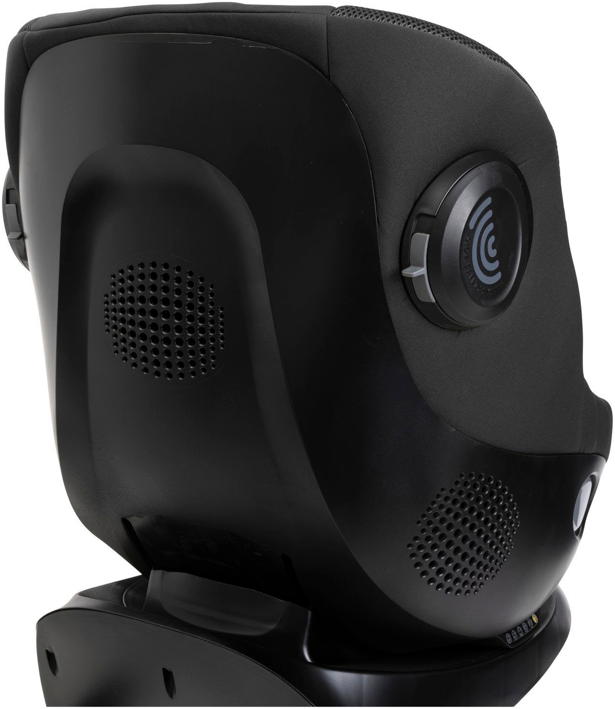 Chicco Autokindersitz »Seat105«