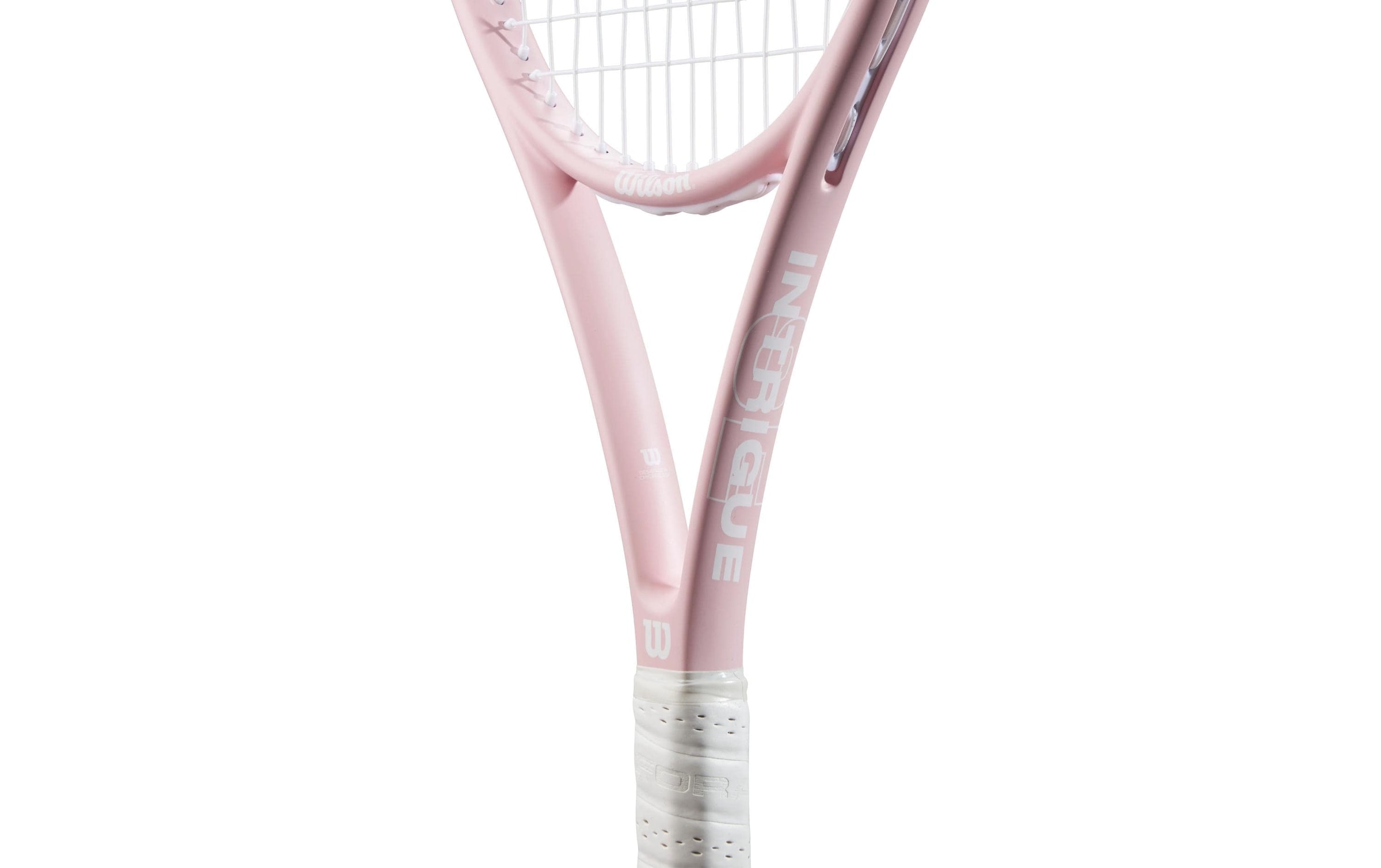 Wilson Raquette de tennis »Intrigue SE TNS«